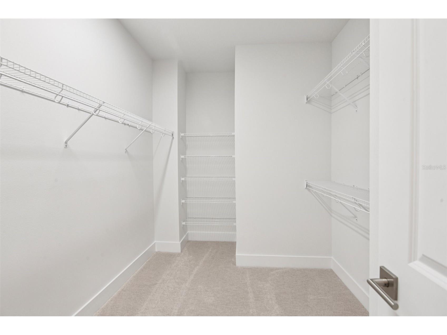 3129 4th Terrace N Saint Petersburg FL 33713 TB8501740 image32