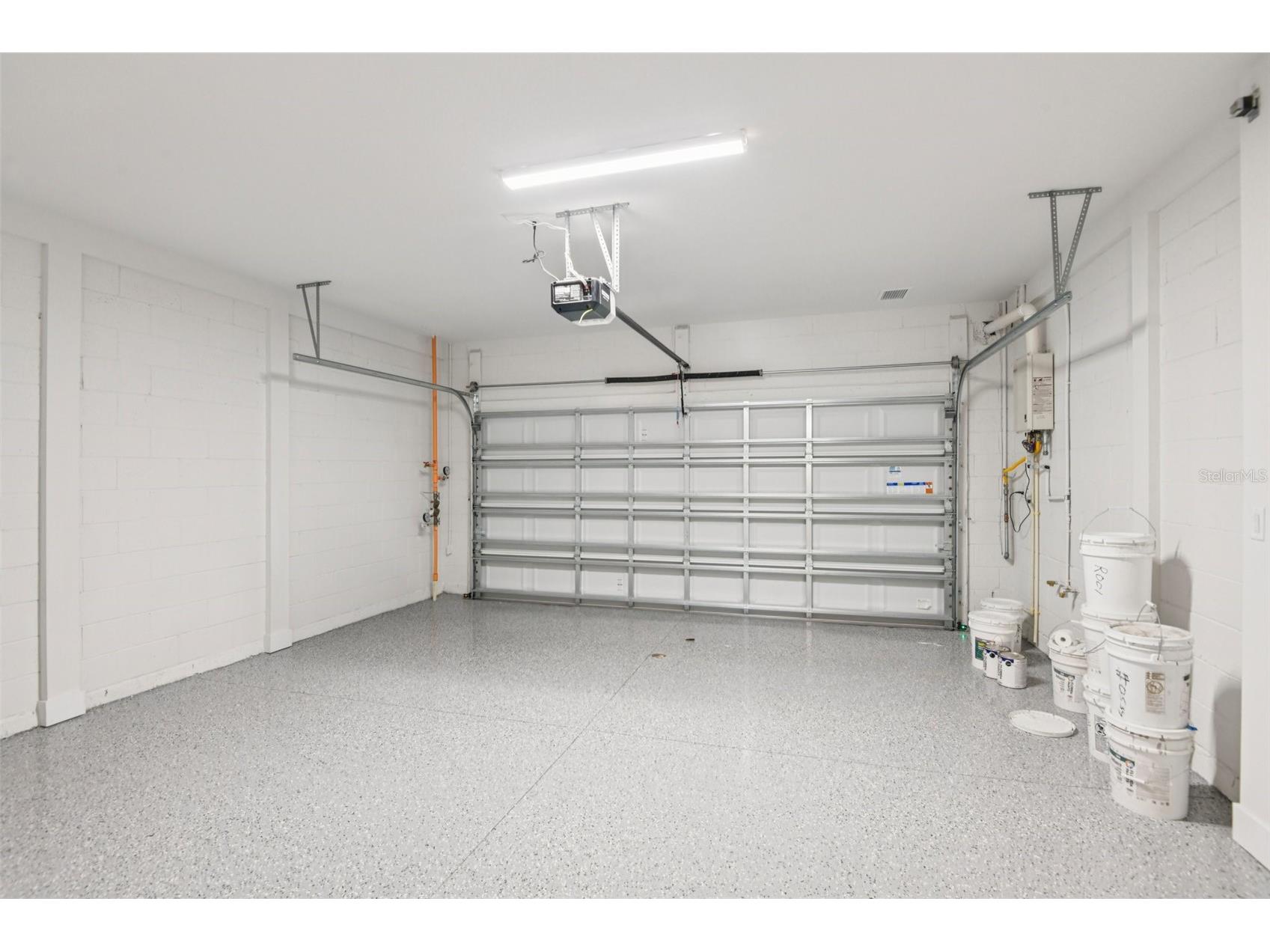 3129 4th Terrace N Saint Petersburg FL 33713 TB8501740 image33