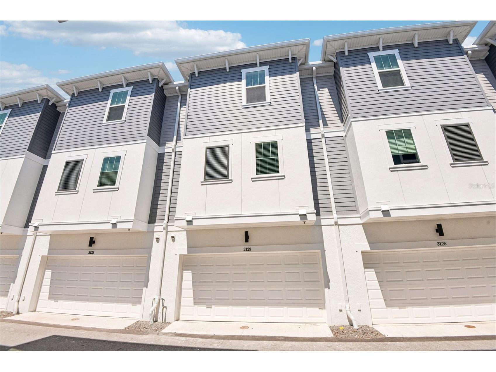3129 4th Terrace N Saint Petersburg FL 33713 TB8501740 image34