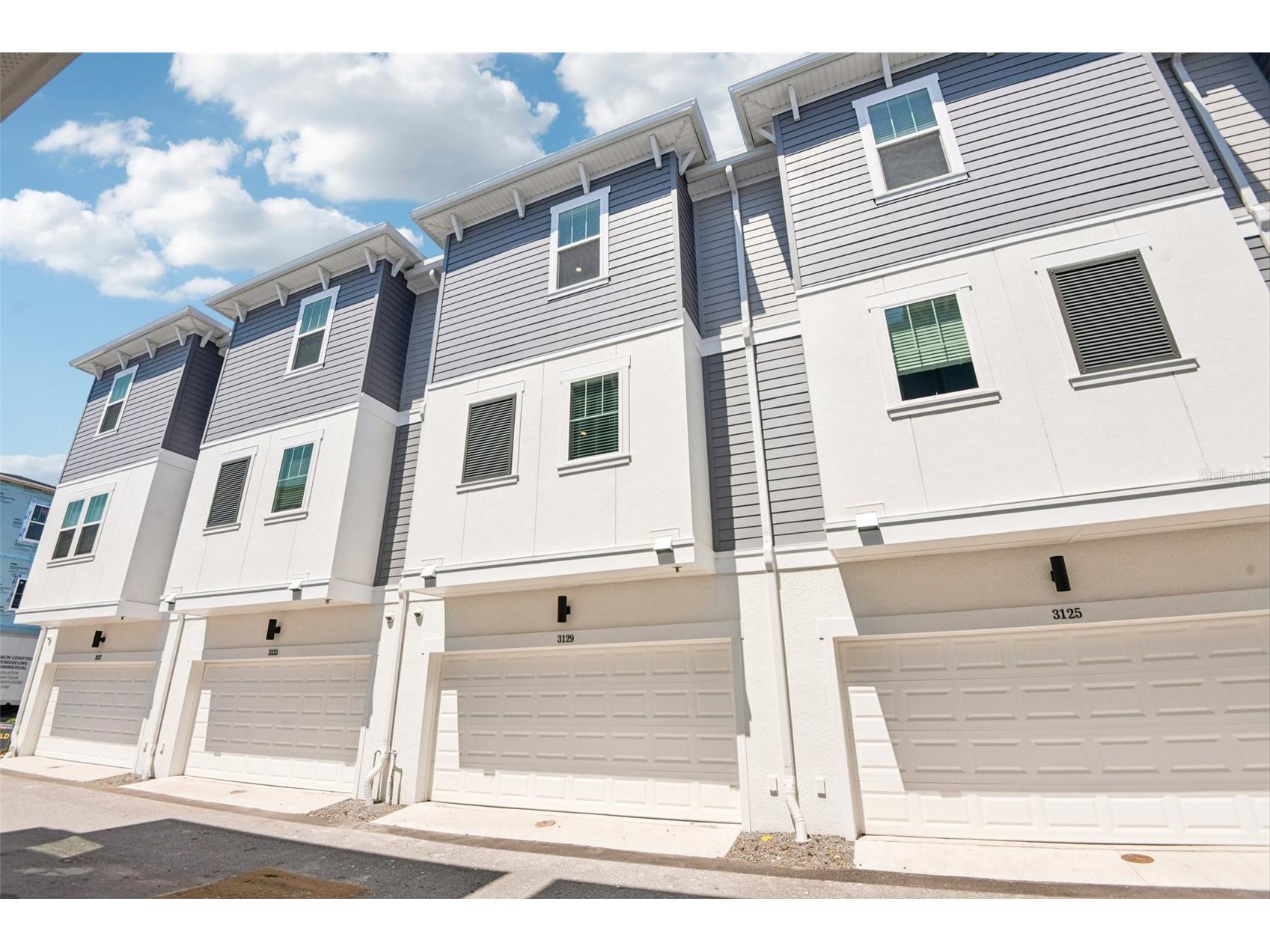 3129 4th Terrace N Saint Petersburg FL 33713 TB8501740 image35