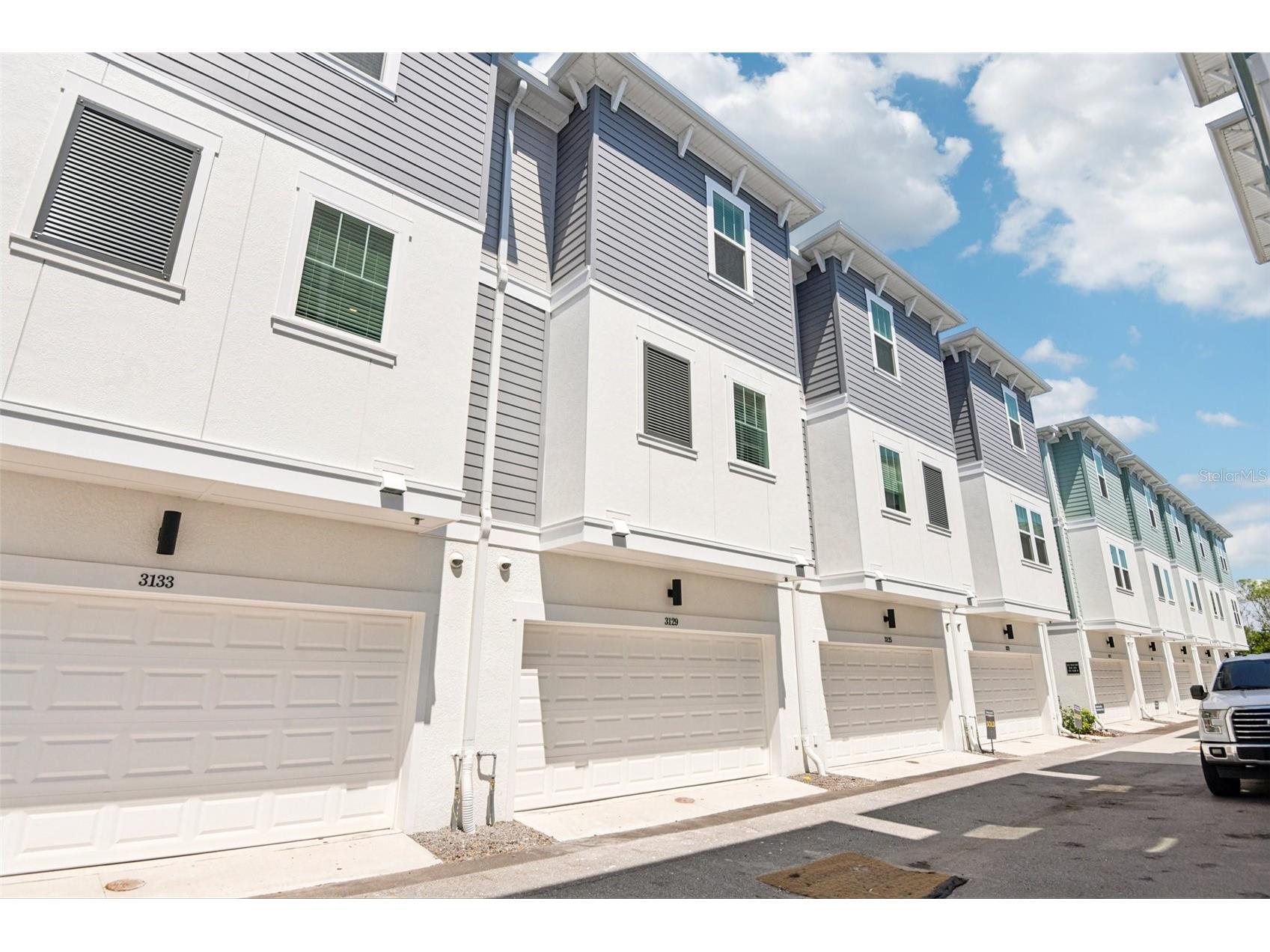 3129 4th Terrace N Saint Petersburg FL 33713 TB8501740 image36