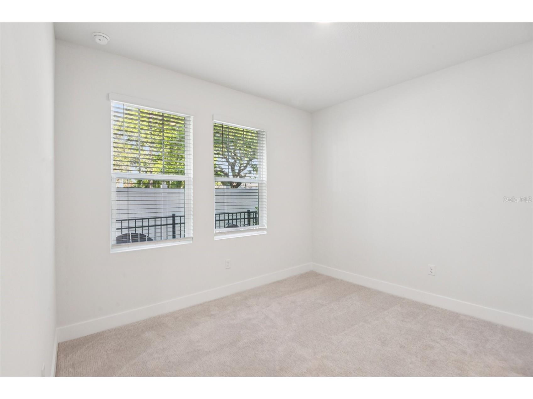 3129 4th Terrace N Saint Petersburg FL 33713 TB8501740 image6