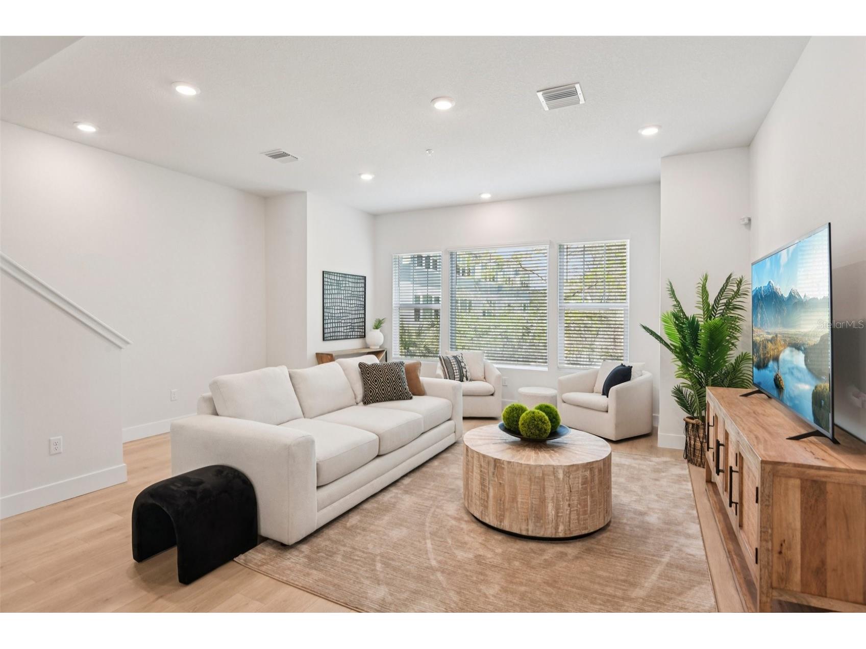 3129 4th Terrace N Saint Petersburg FL 33713 TB8501740 image8