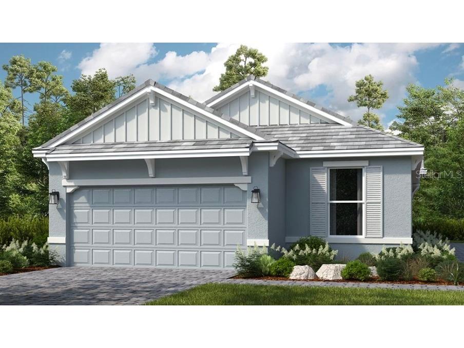 3129 Alba Circle Bradenton FL 34211 J988578 image1
