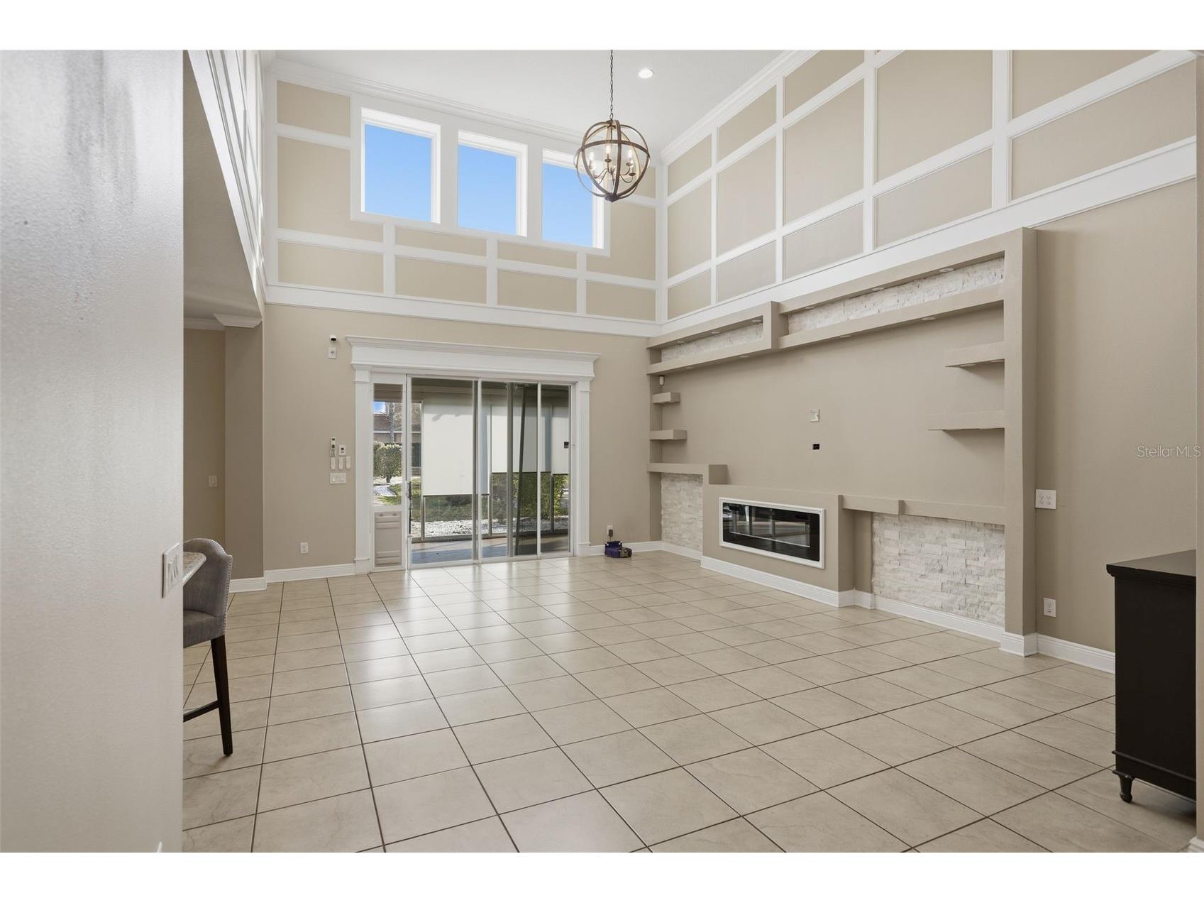 3129 Amalfi Drive Orlando FL 32820 O6373605 image10