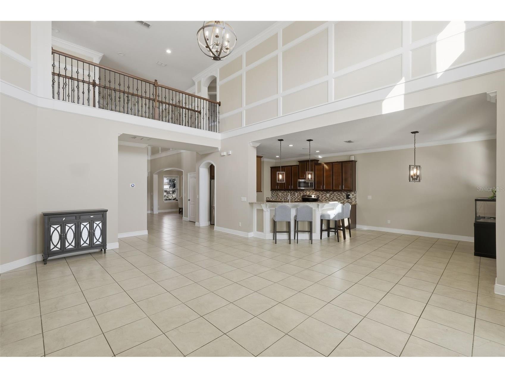 3129 Amalfi Drive Orlando FL 32820 O6373605 image11