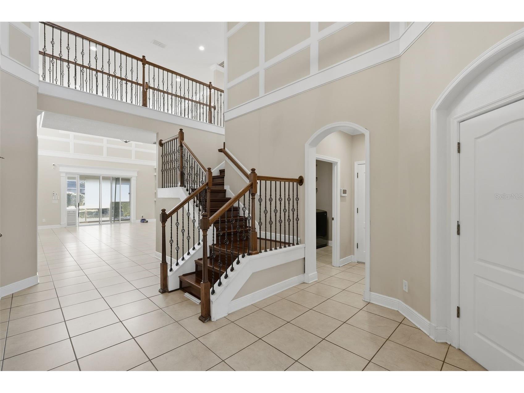 3129 Amalfi Drive Orlando FL 32820 O6373605 image12