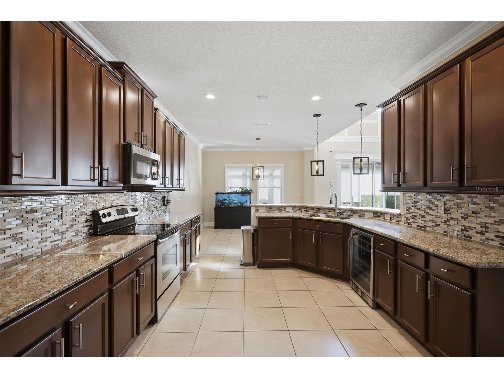 3129 Amalfi Drive Orlando FL 32820 O6373605 image13