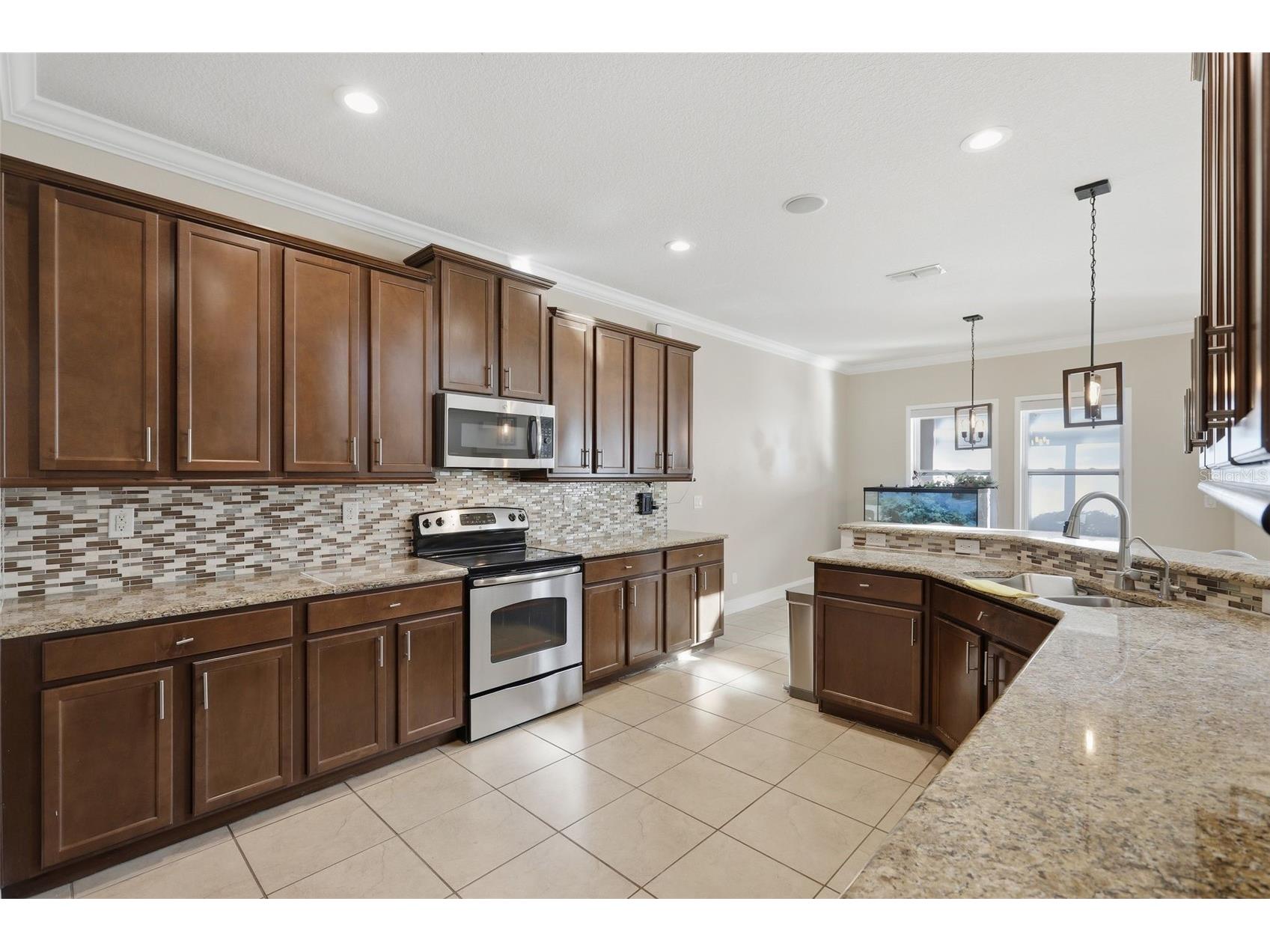 3129 Amalfi Drive Orlando FL 32820 O6373605 image14