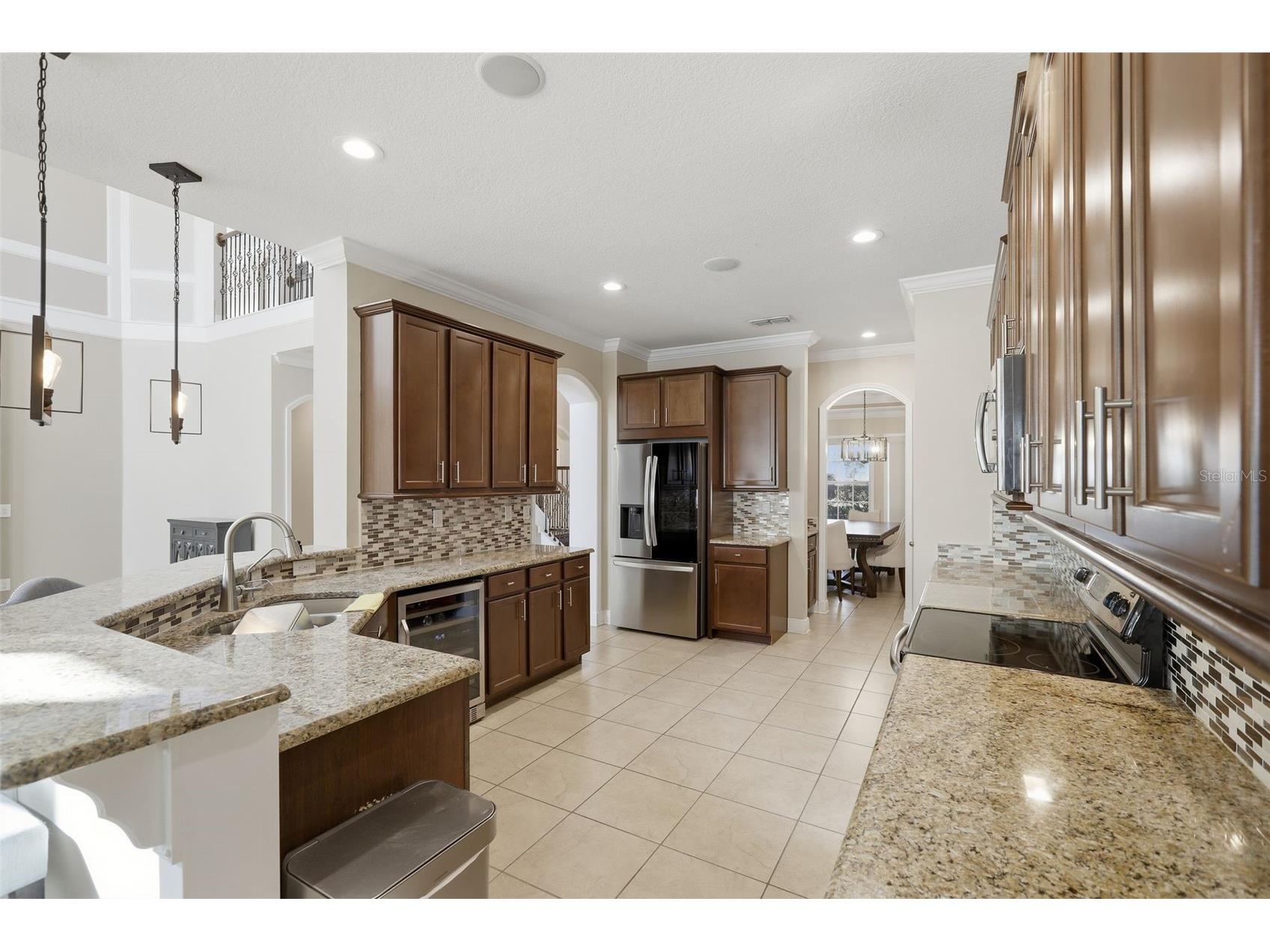 3129 Amalfi Drive Orlando FL 32820 O6373605 image15