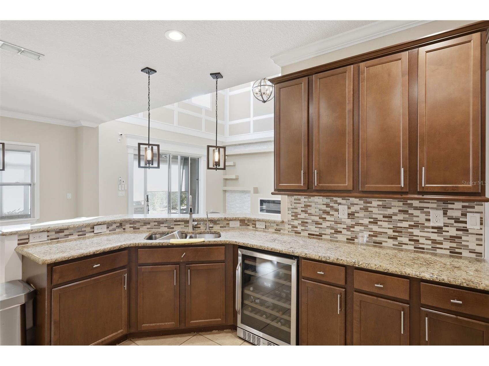 3129 Amalfi Drive Orlando FL 32820 O6373605 image16