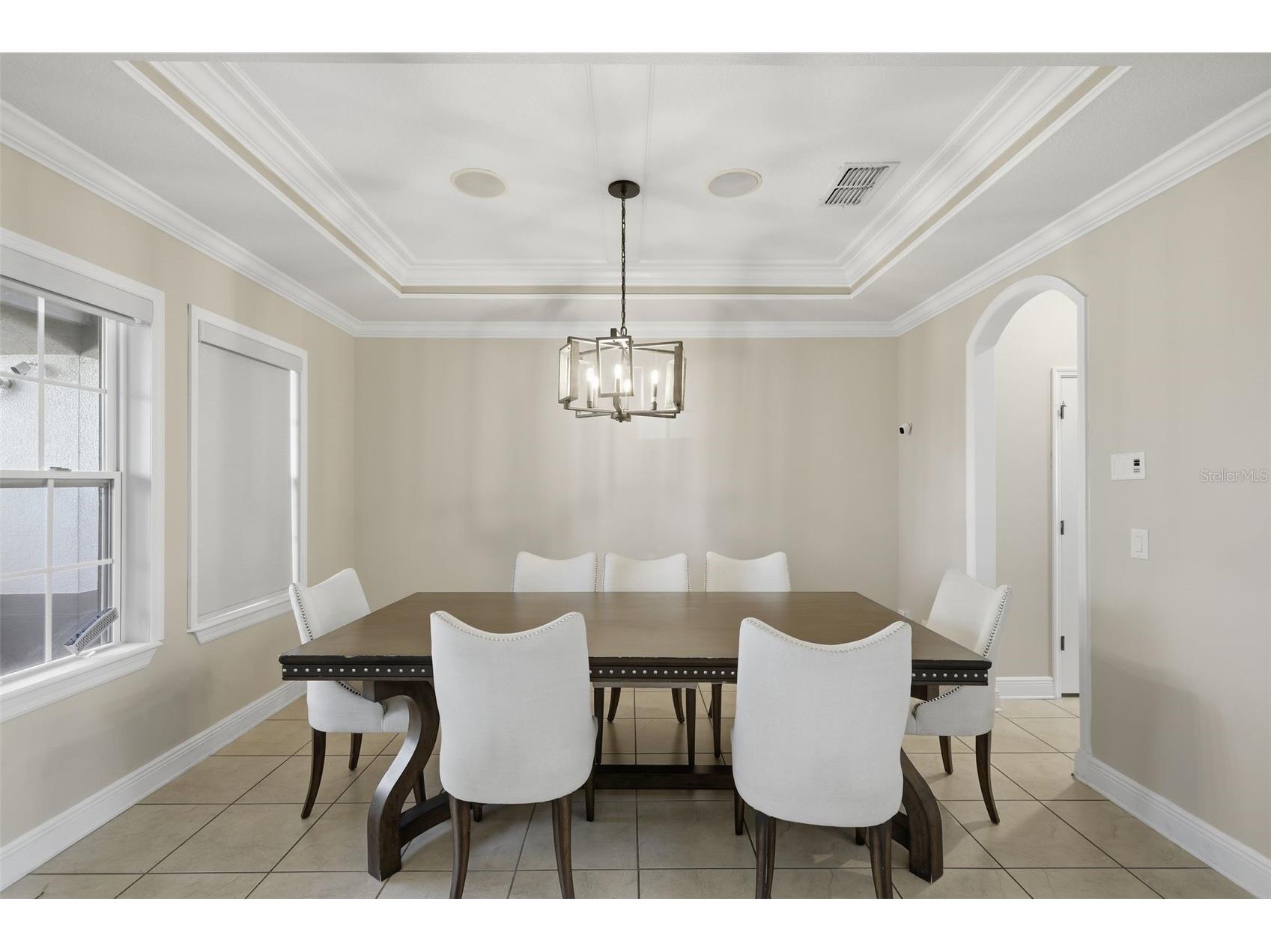 3129 Amalfi Drive Orlando FL 32820 O6373605 image17