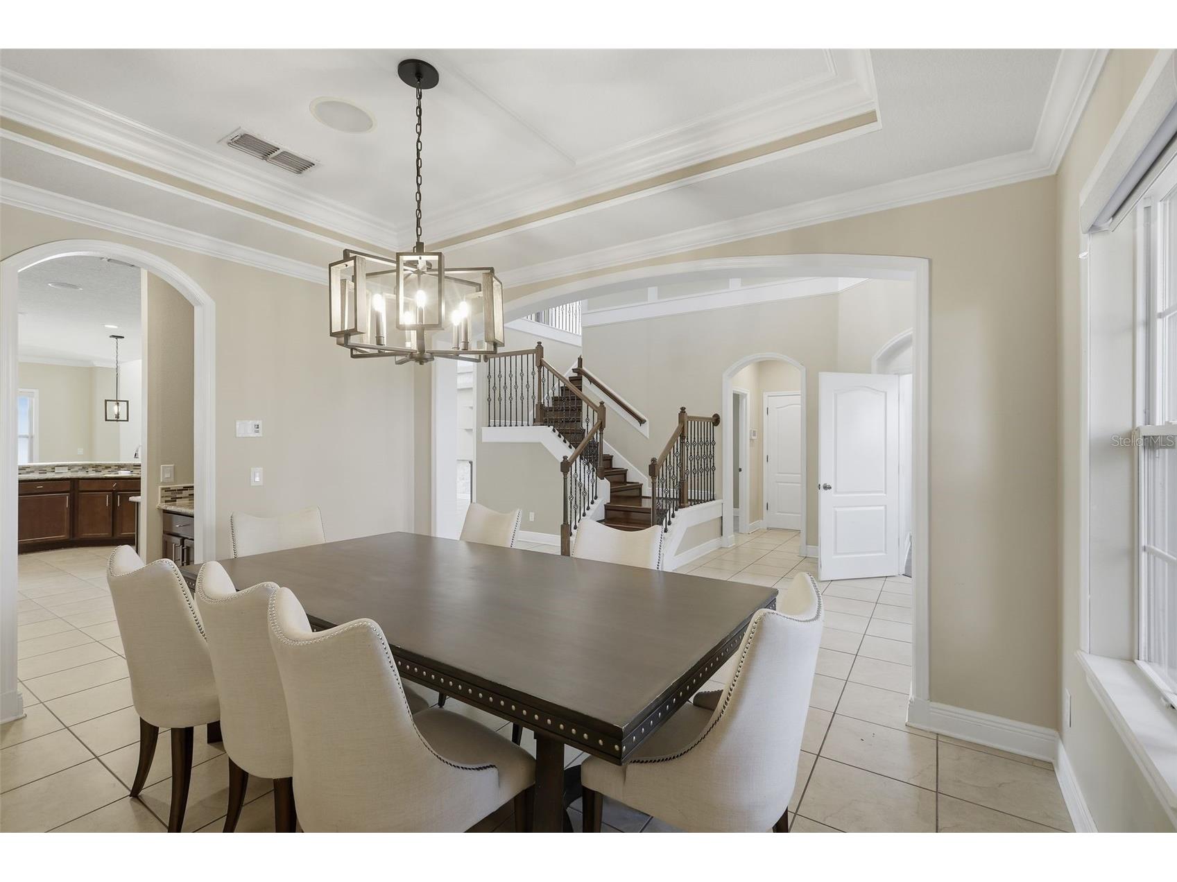 3129 Amalfi Drive Orlando FL 32820 O6373605 image18