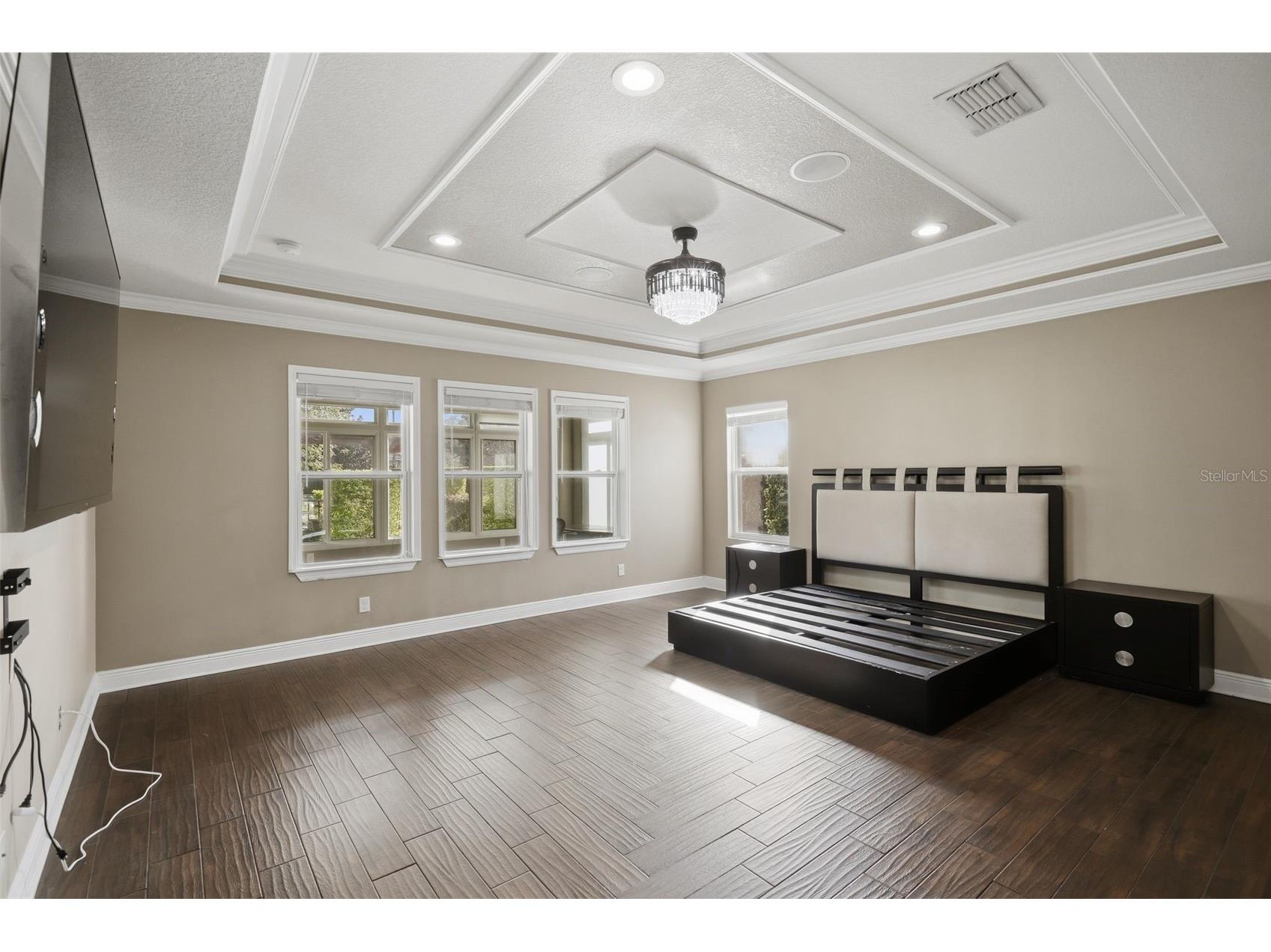 3129 Amalfi Drive Orlando FL 32820 O6373605 image19