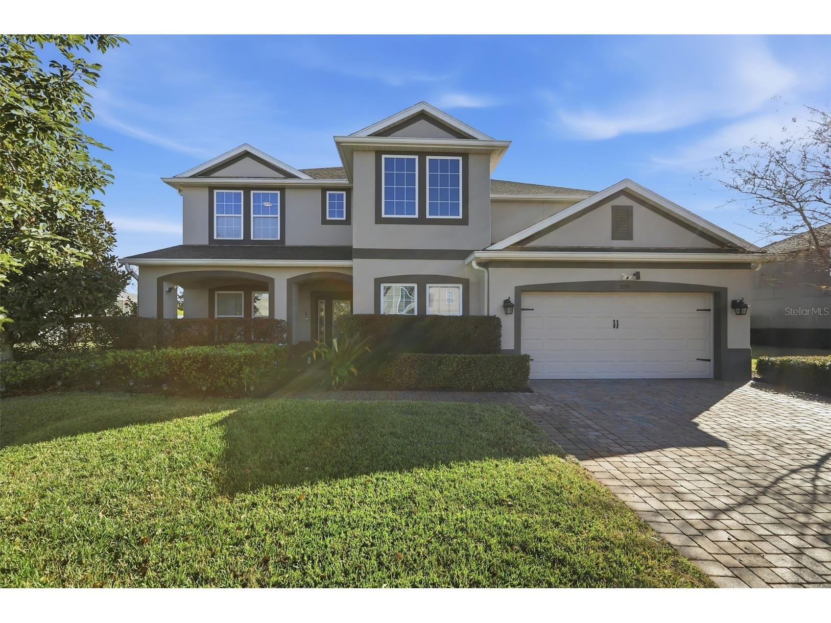 3129 Amalfi Drive Orlando FL 32820 O6373605 image2