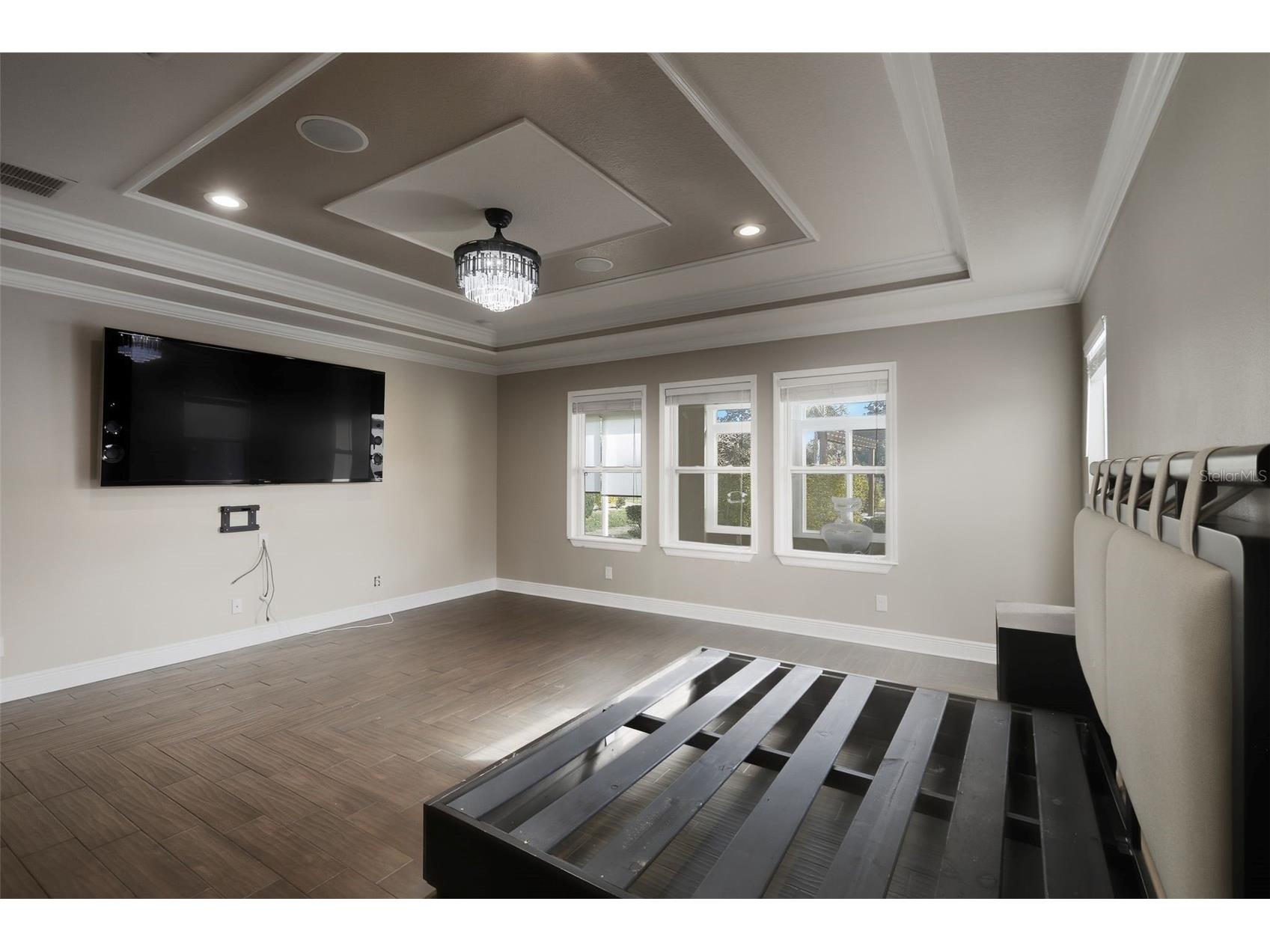 3129 Amalfi Drive Orlando FL 32820 O6373605 image20