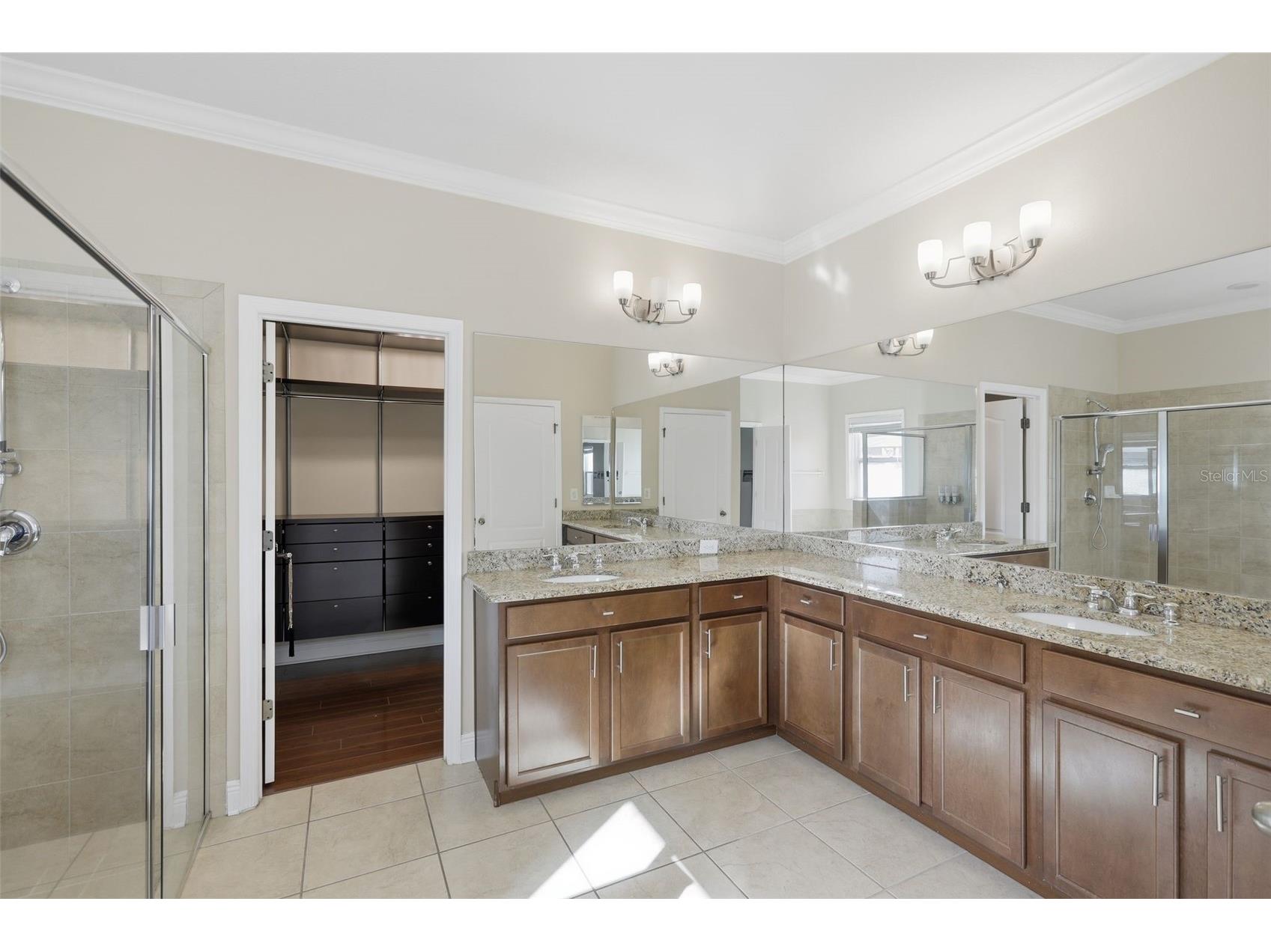 3129 Amalfi Drive Orlando FL 32820 O6373605 image21