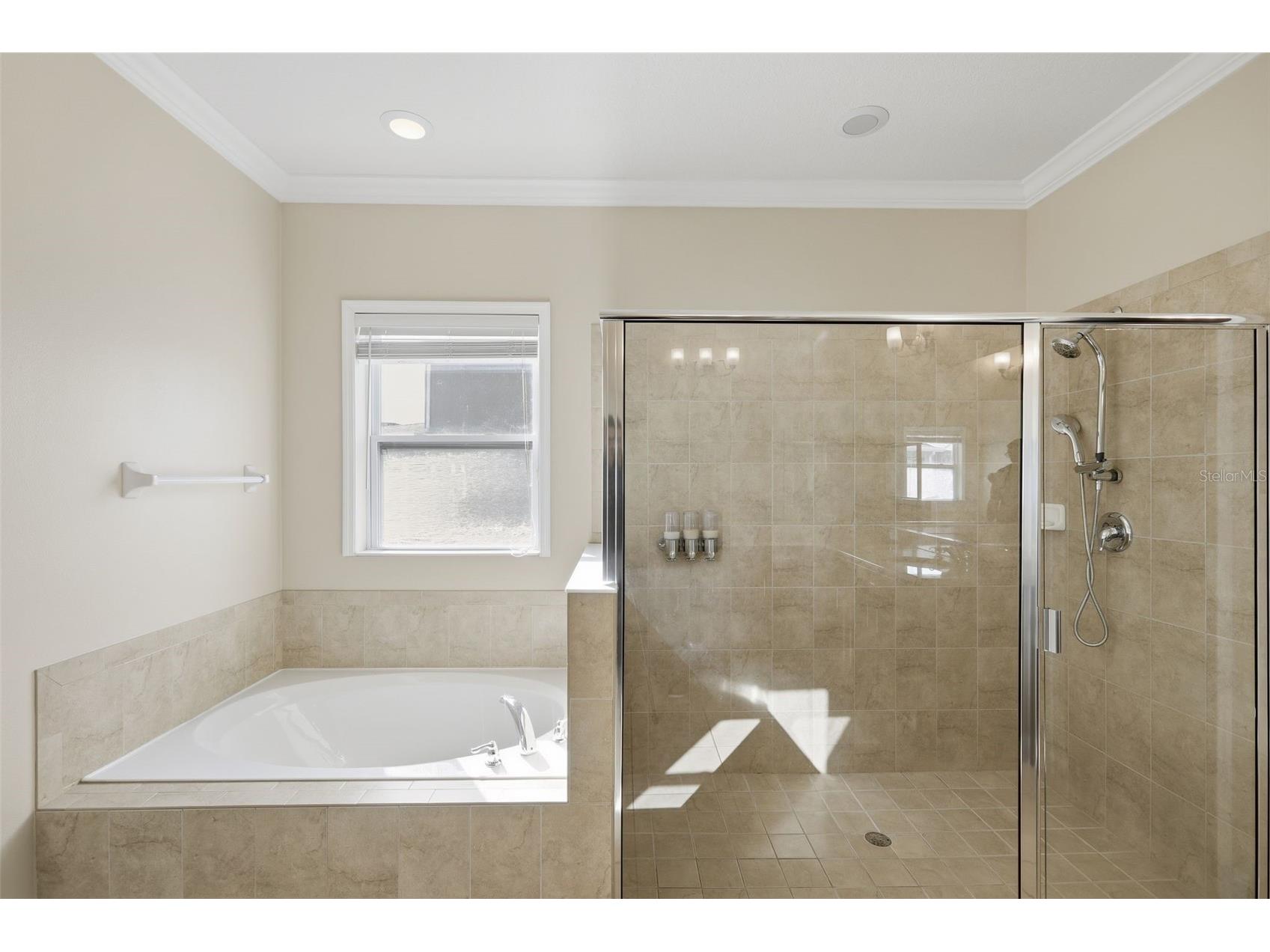 3129 Amalfi Drive Orlando FL 32820 O6373605 image22