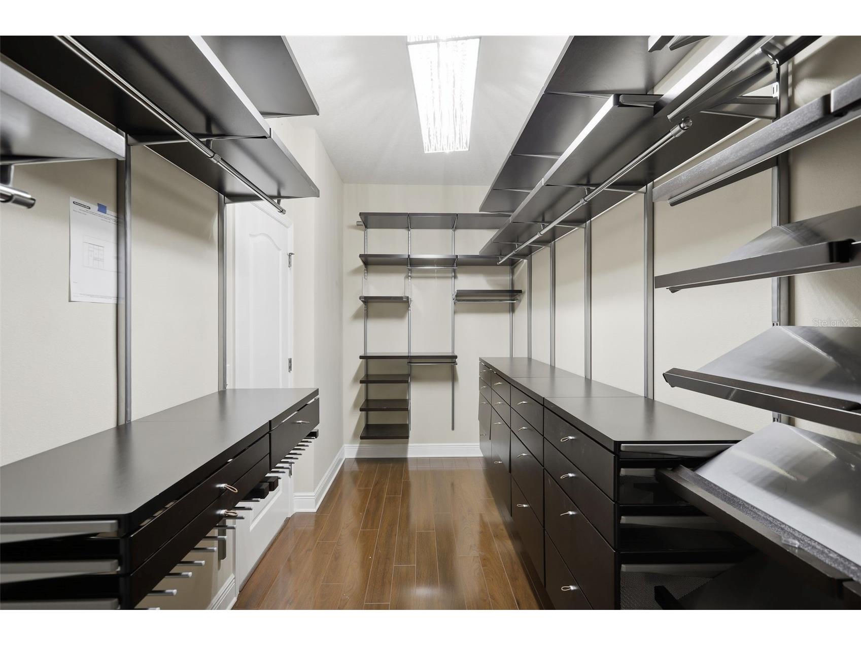 3129 Amalfi Drive Orlando FL 32820 O6373605 image23