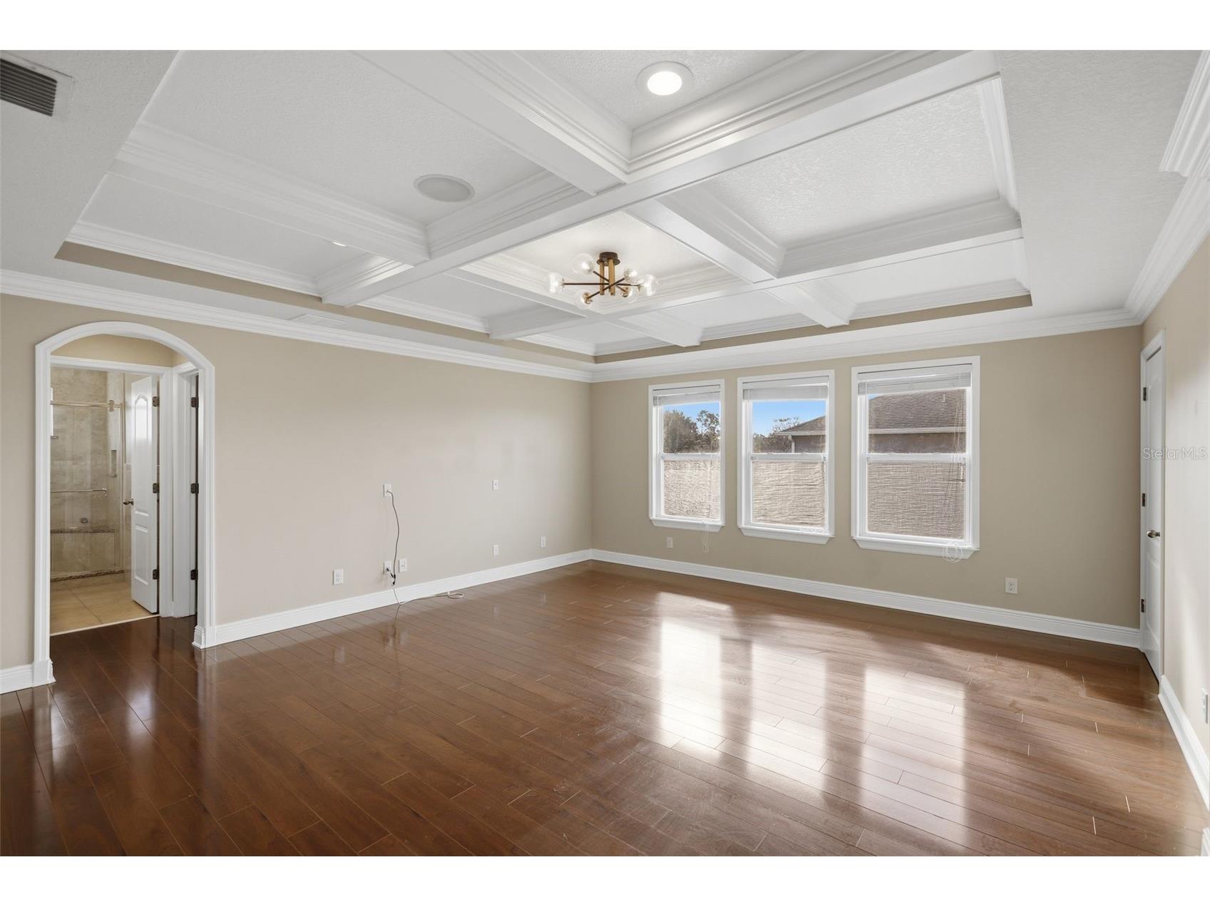 3129 Amalfi Drive Orlando FL 32820 O6373605 image24