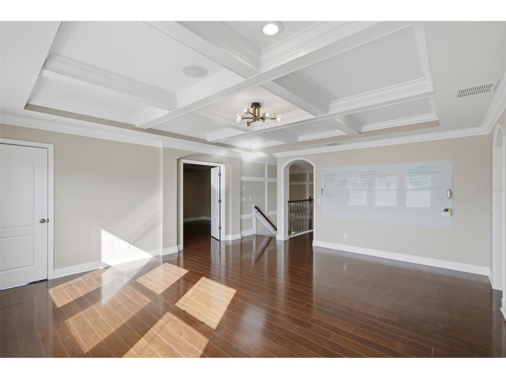 3129 Amalfi Drive Orlando FL 32820 O6373605 image25