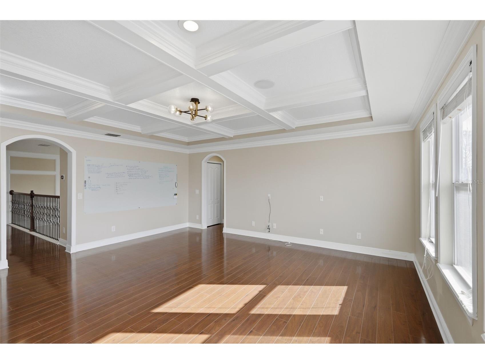 3129 Amalfi Drive Orlando FL 32820 O6373605 image26