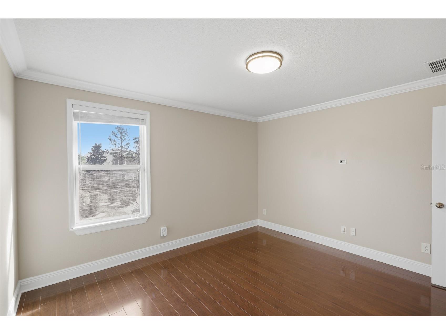 3129 Amalfi Drive Orlando FL 32820 O6373605 image27