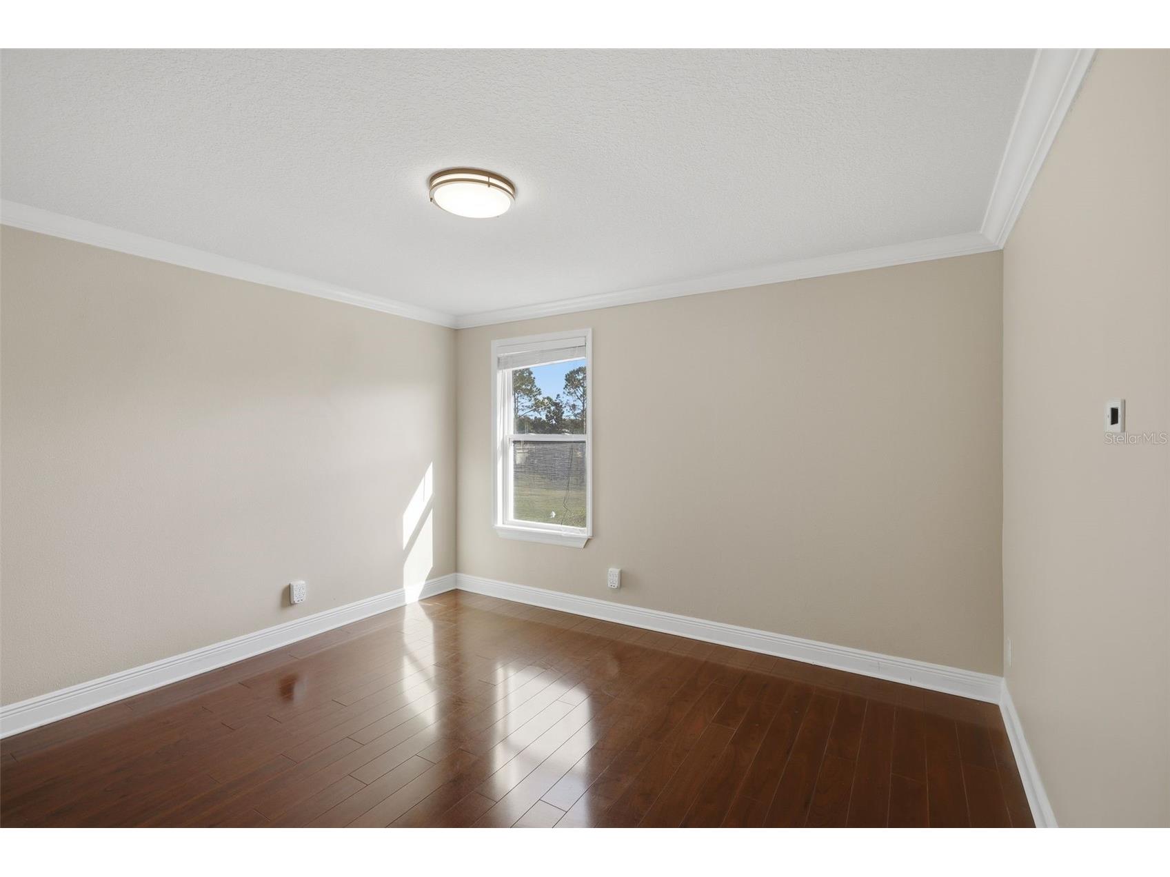 3129 Amalfi Drive Orlando FL 32820 O6373605 image28