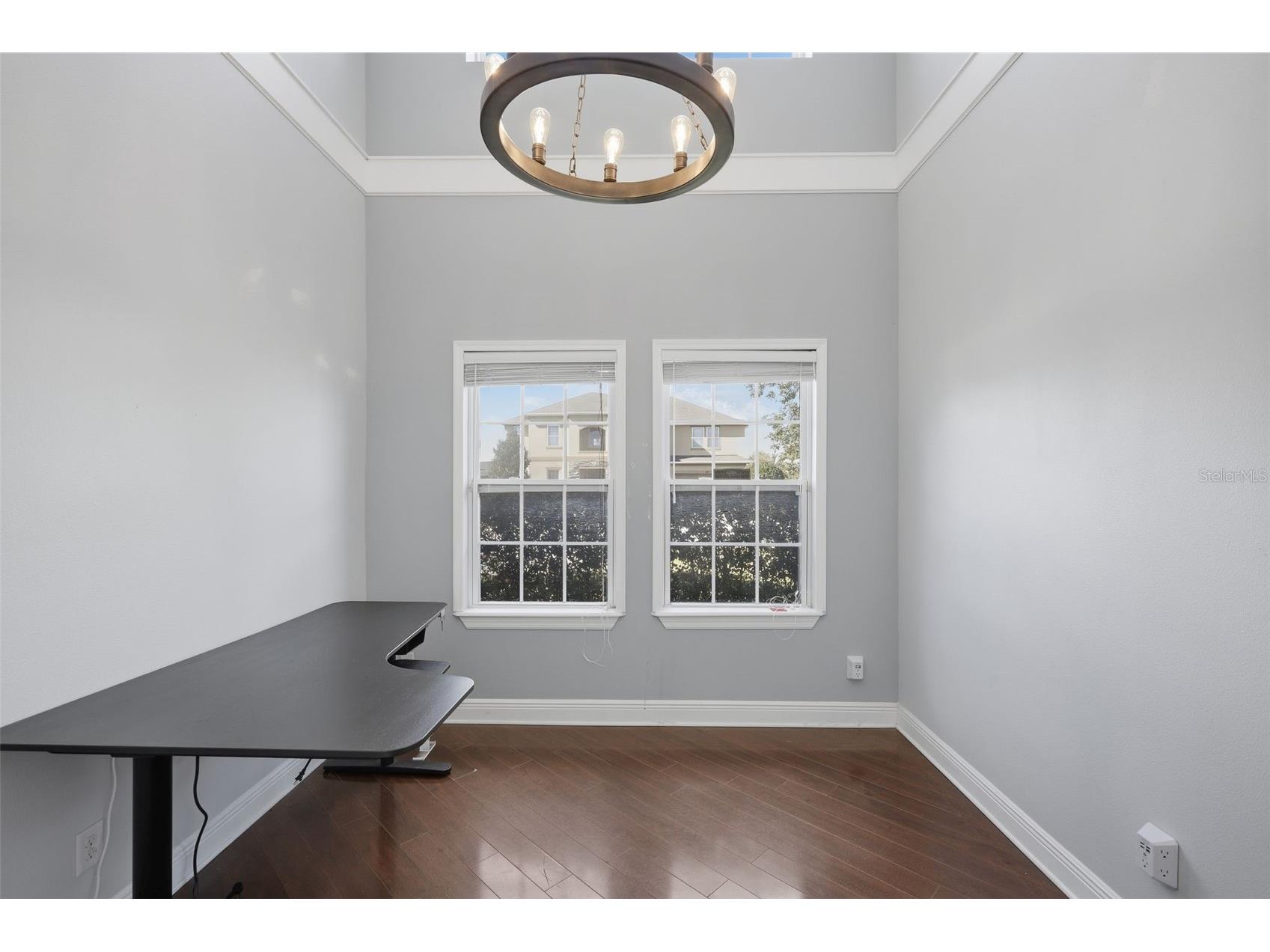 3129 Amalfi Drive Orlando FL 32820 O6373605 image29