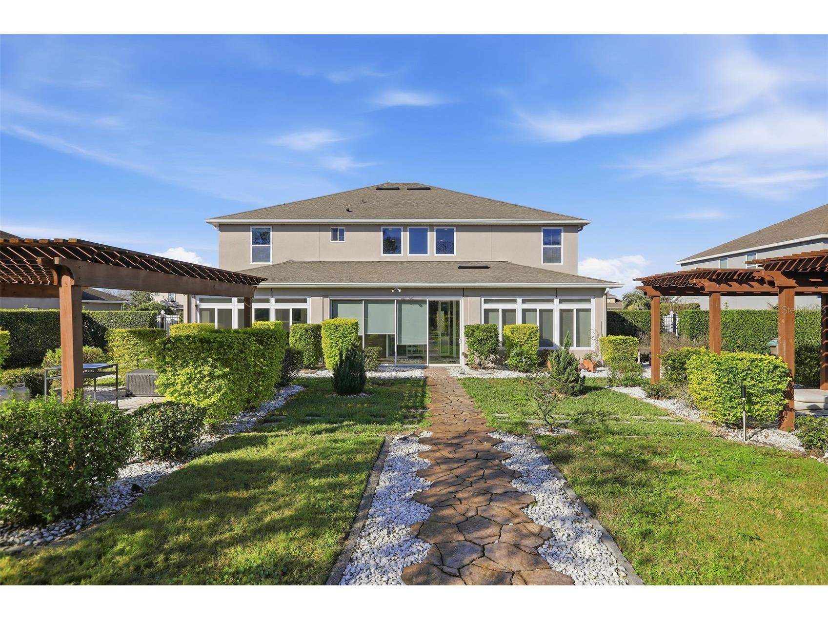 3129 Amalfi Drive Orlando FL 32820 O6373605 image3