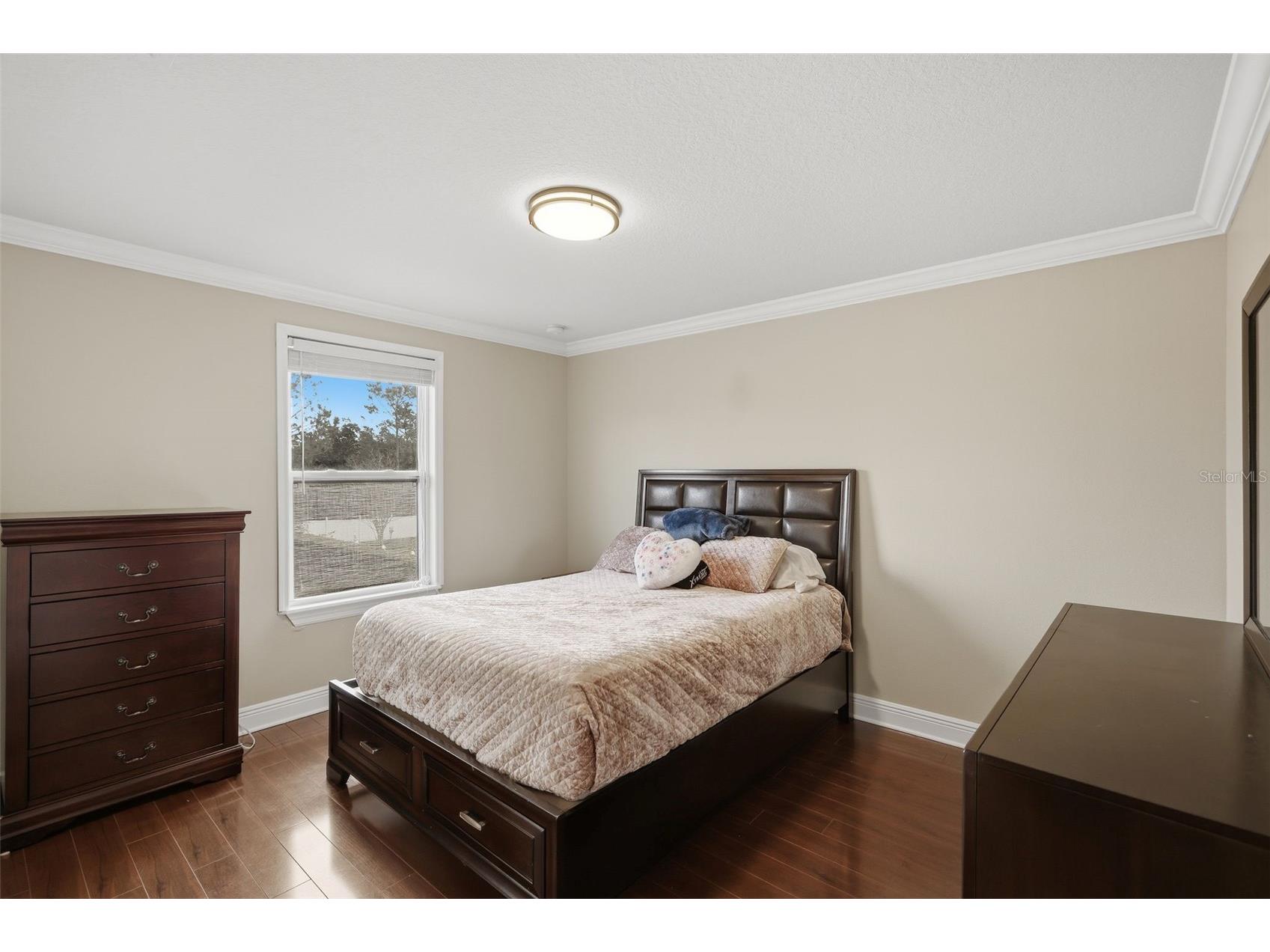 3129 Amalfi Drive Orlando FL 32820 O6373605 image30