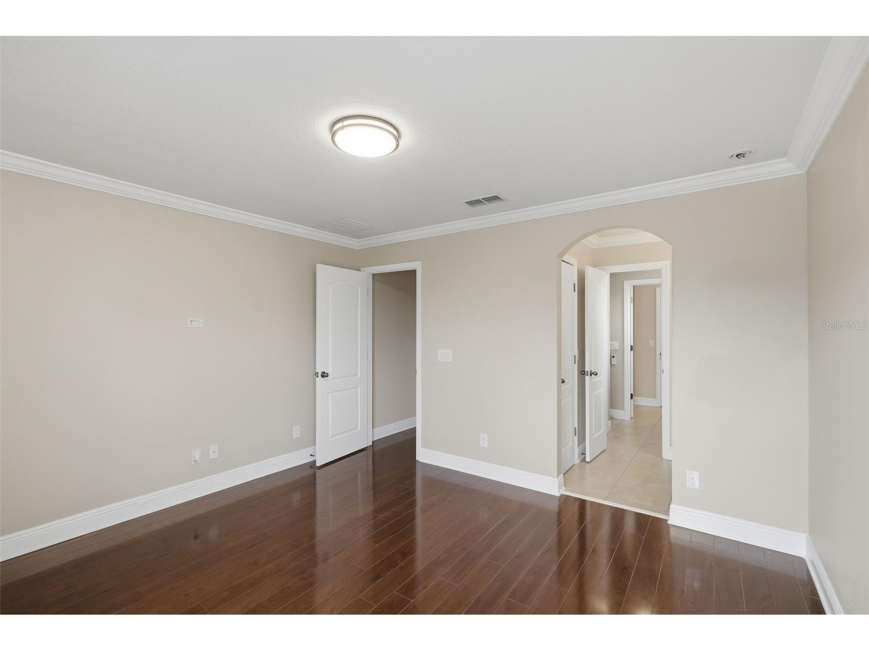 3129 Amalfi Drive Orlando FL 32820 O6373605 image32