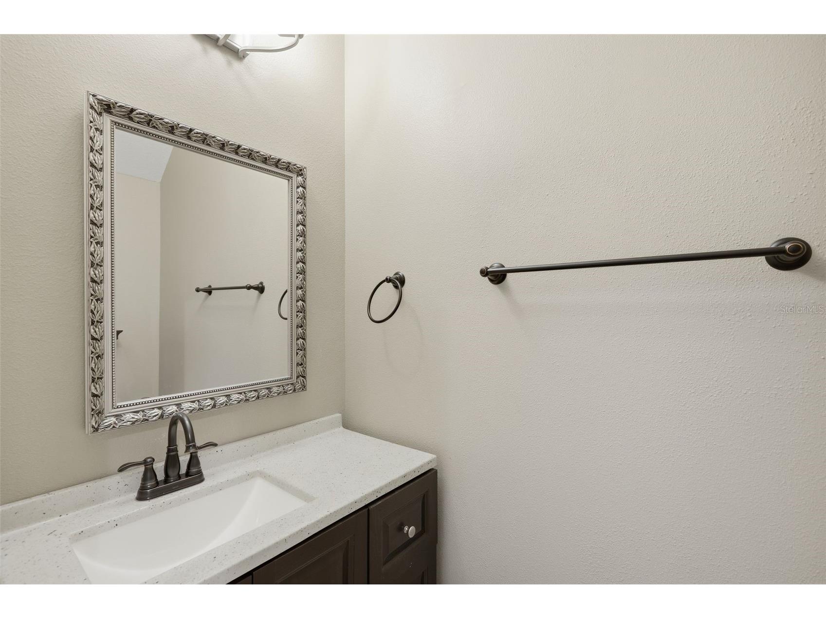 3129 Amalfi Drive Orlando FL 32820 O6373605 image33