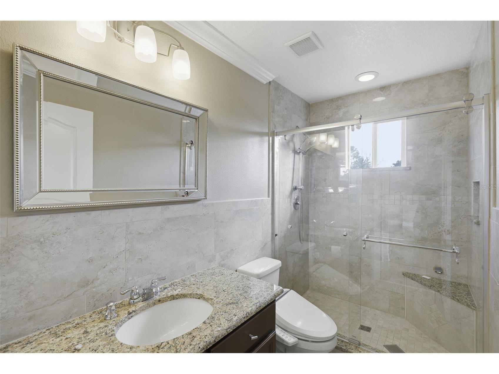 3129 Amalfi Drive Orlando FL 32820 O6373605 image34