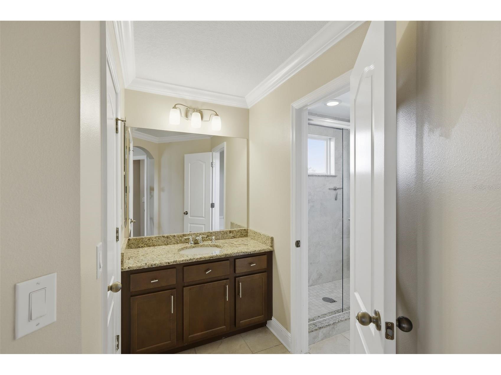 3129 Amalfi Drive Orlando FL 32820 O6373605 image35