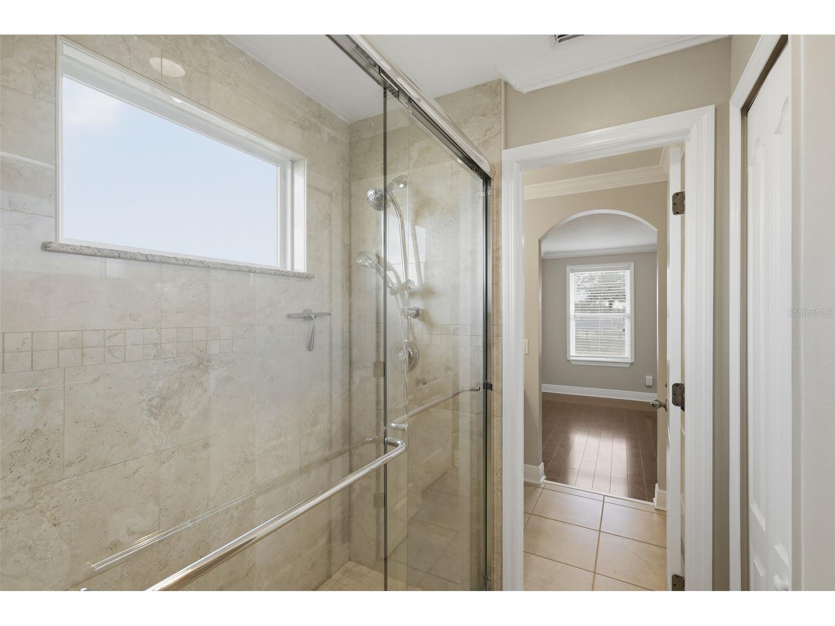 3129 Amalfi Drive Orlando FL 32820 O6373605 image36