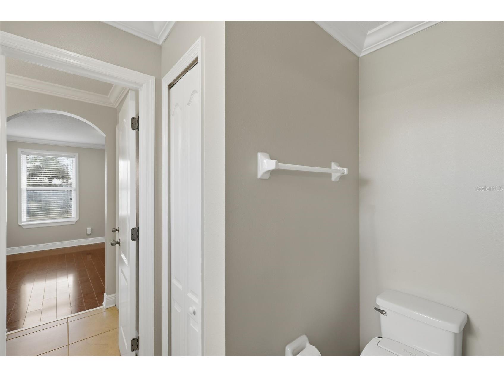 3129 Amalfi Drive Orlando FL 32820 O6373605 image37