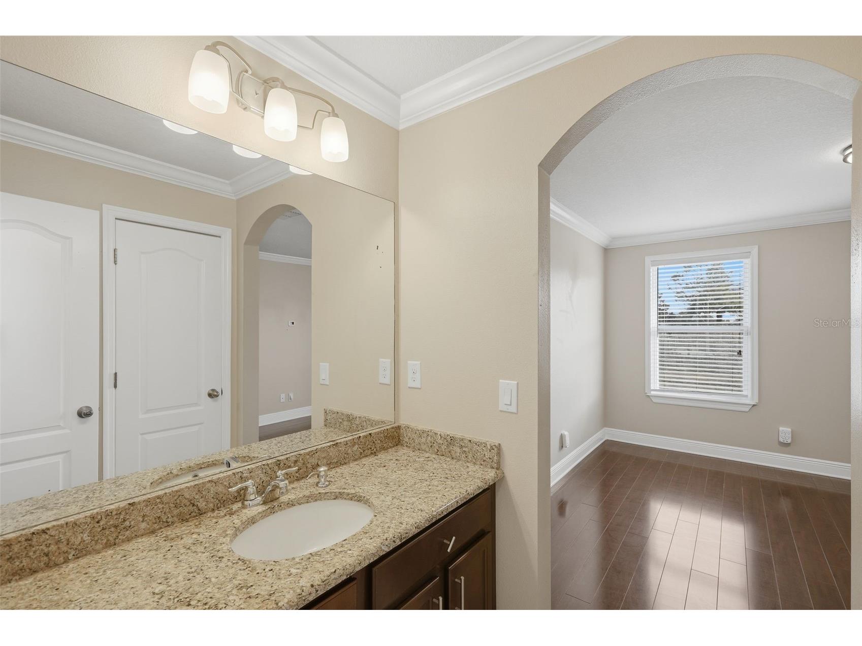 3129 Amalfi Drive Orlando FL 32820 O6373605 image38