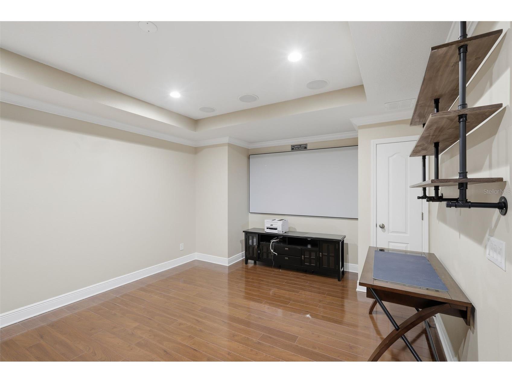 3129 Amalfi Drive Orlando FL 32820 O6373605 image39