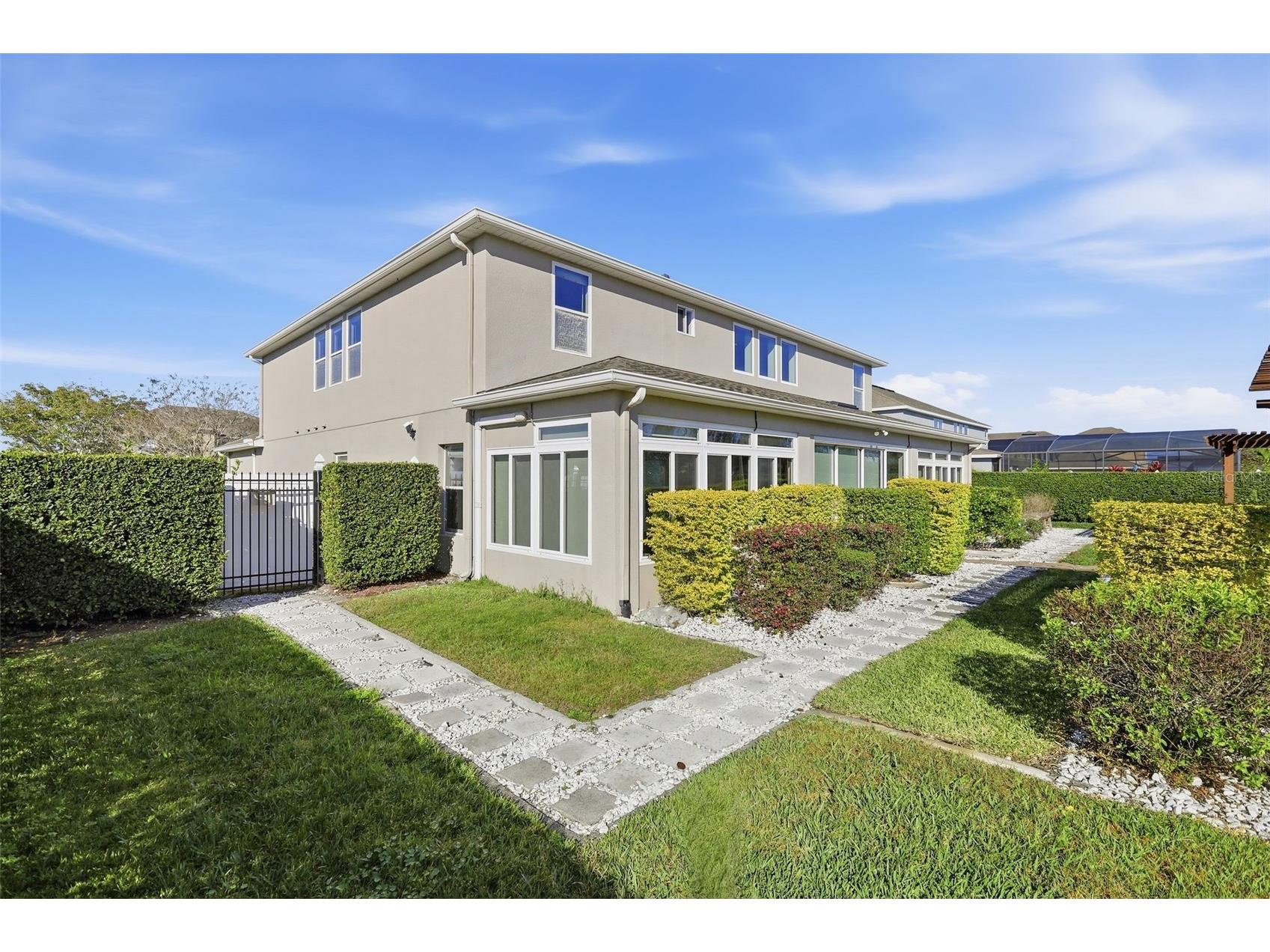 3129 Amalfi Drive Orlando FL 32820 O6373605 image4