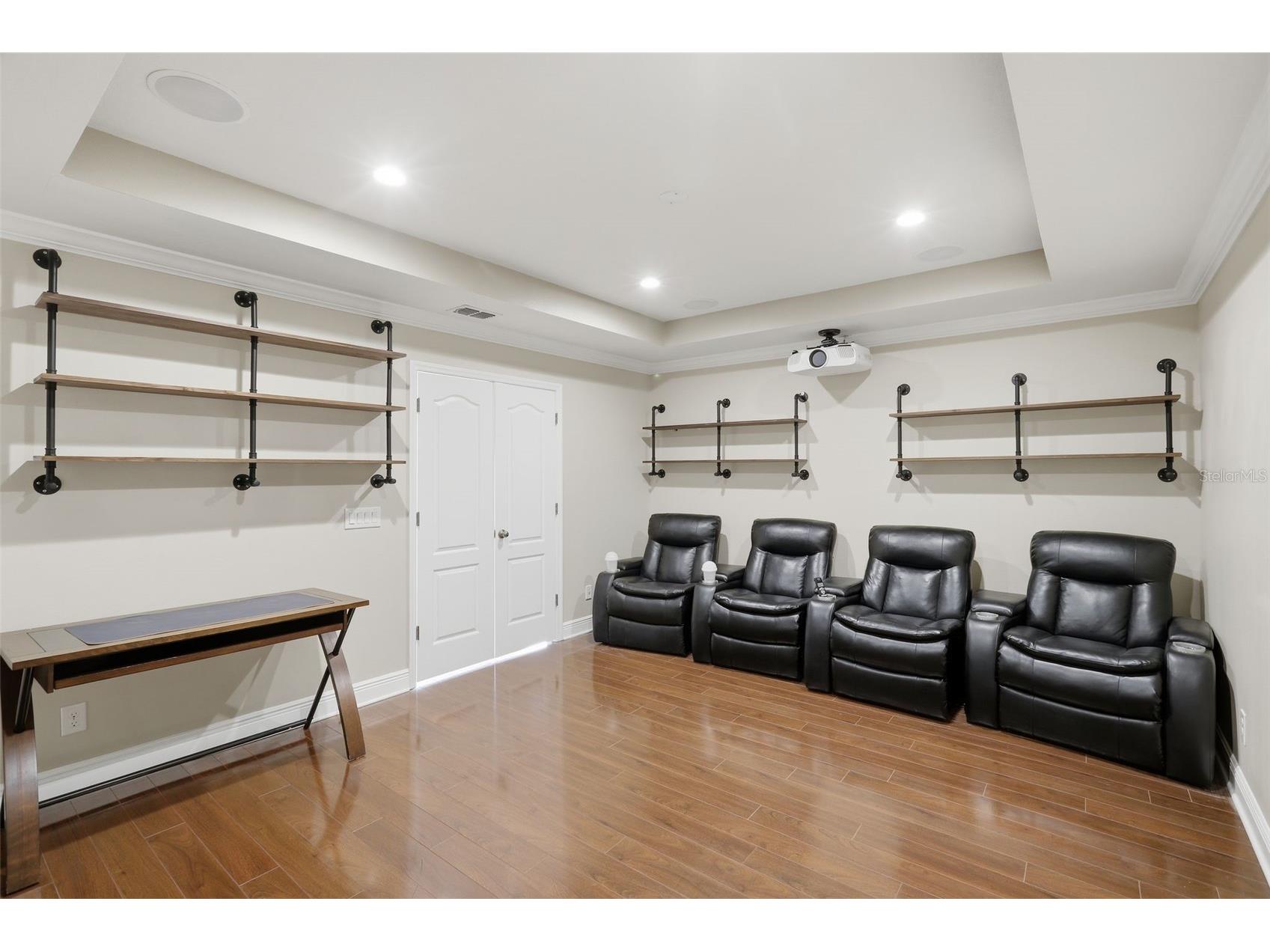 3129 Amalfi Drive Orlando FL 32820 O6373605 image40