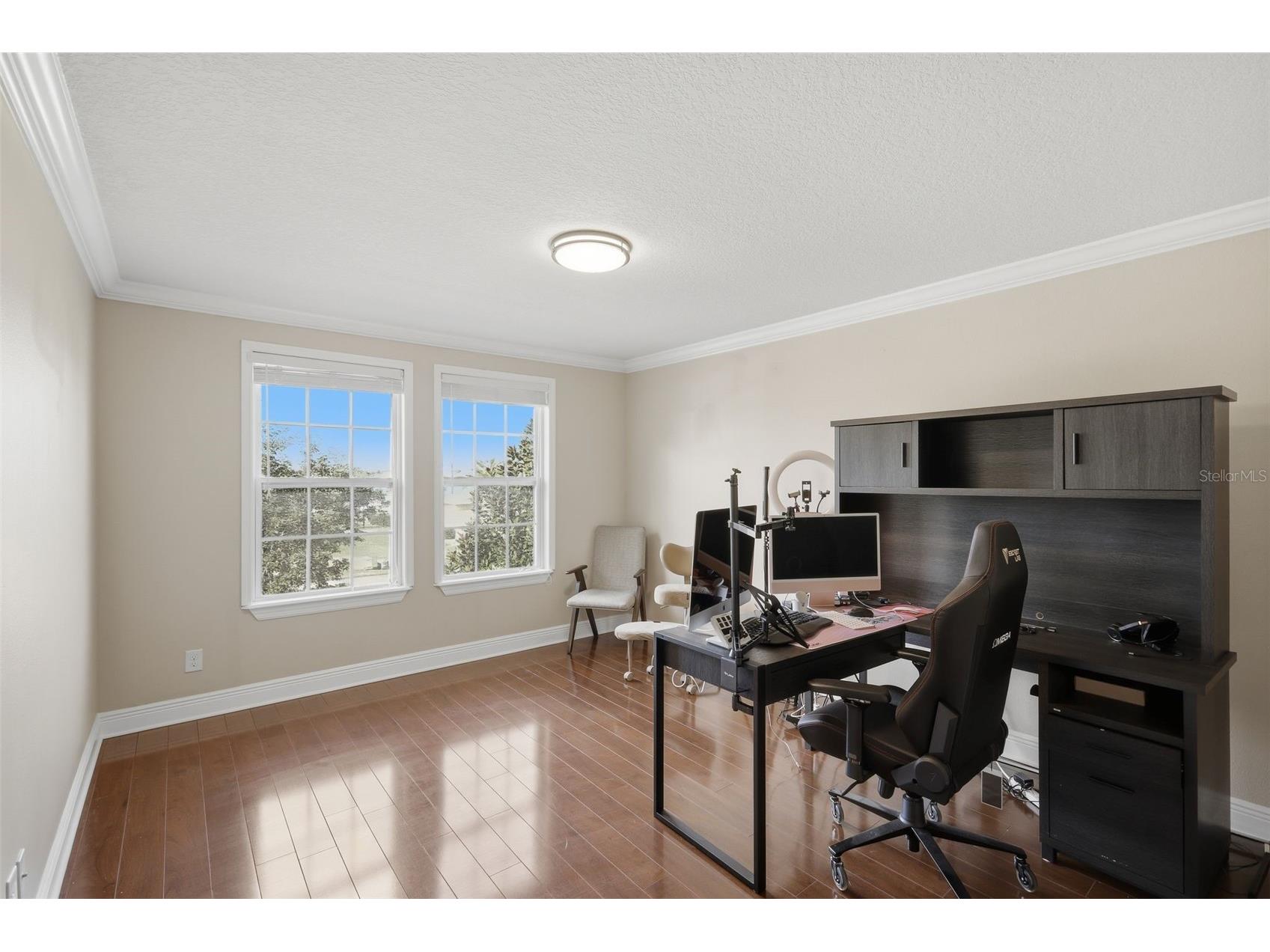 3129 Amalfi Drive Orlando FL 32820 O6373605 image41