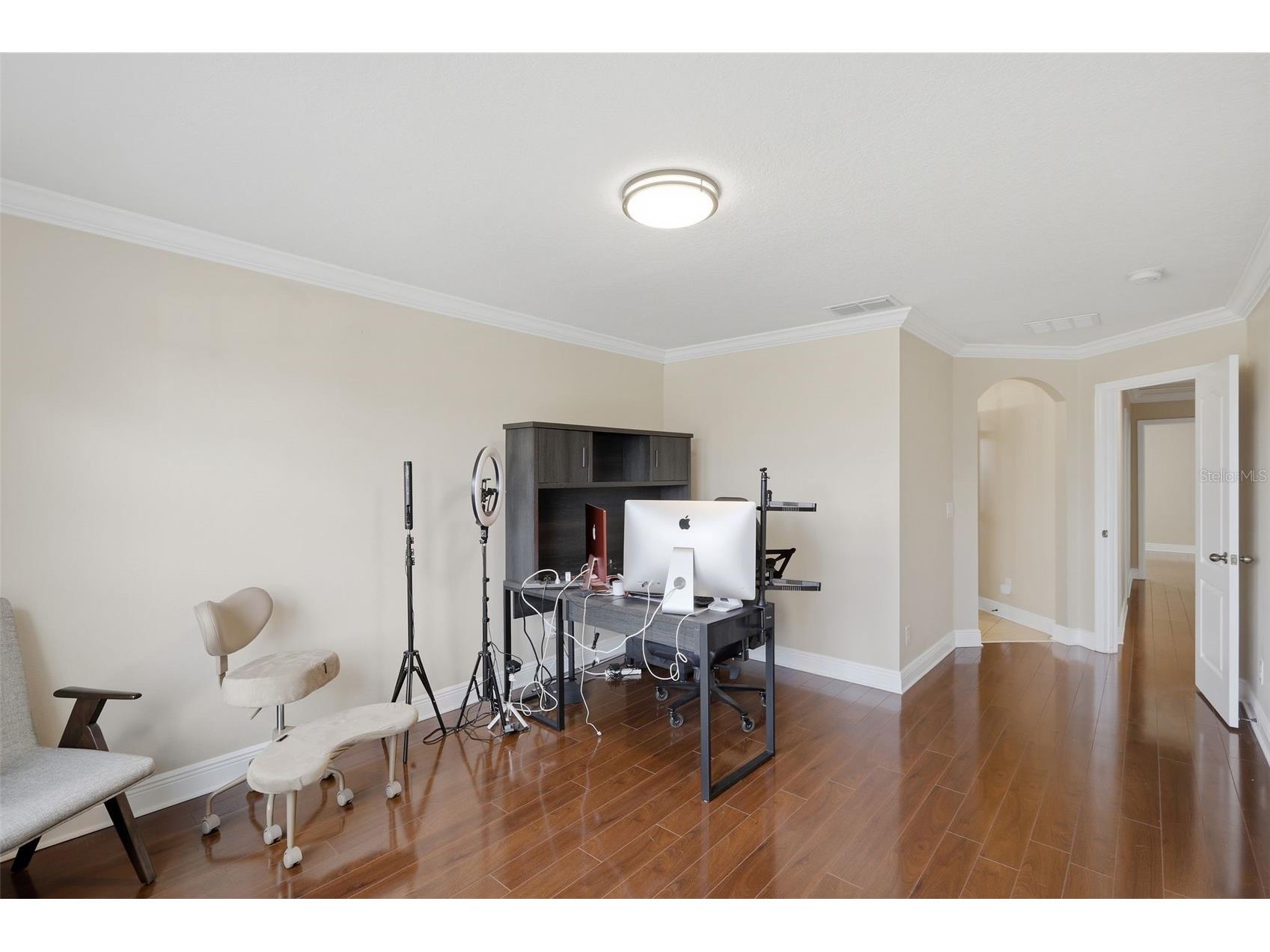 3129 Amalfi Drive Orlando FL 32820 O6373605 image42