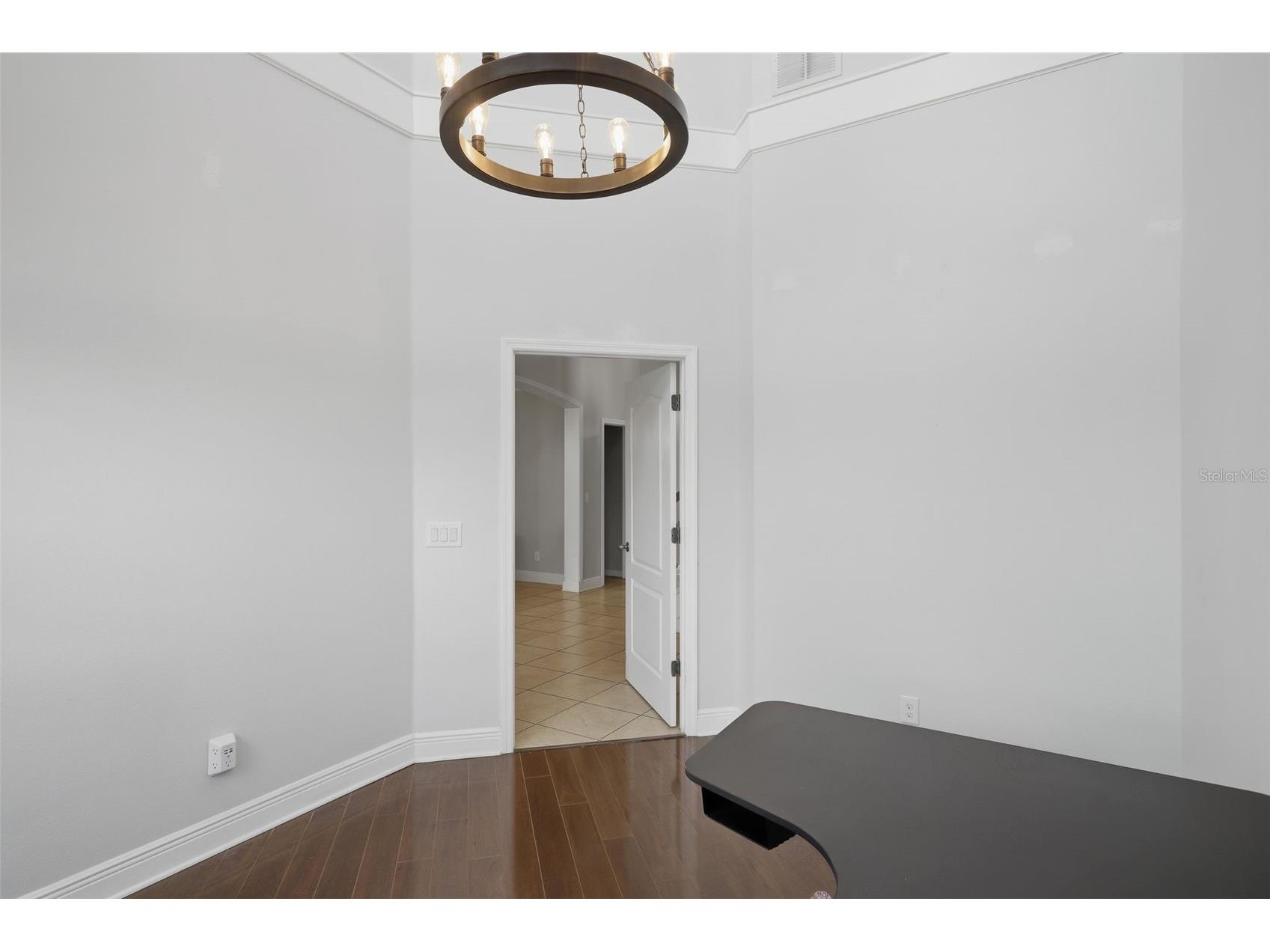 3129 Amalfi Drive Orlando FL 32820 O6373605 image44