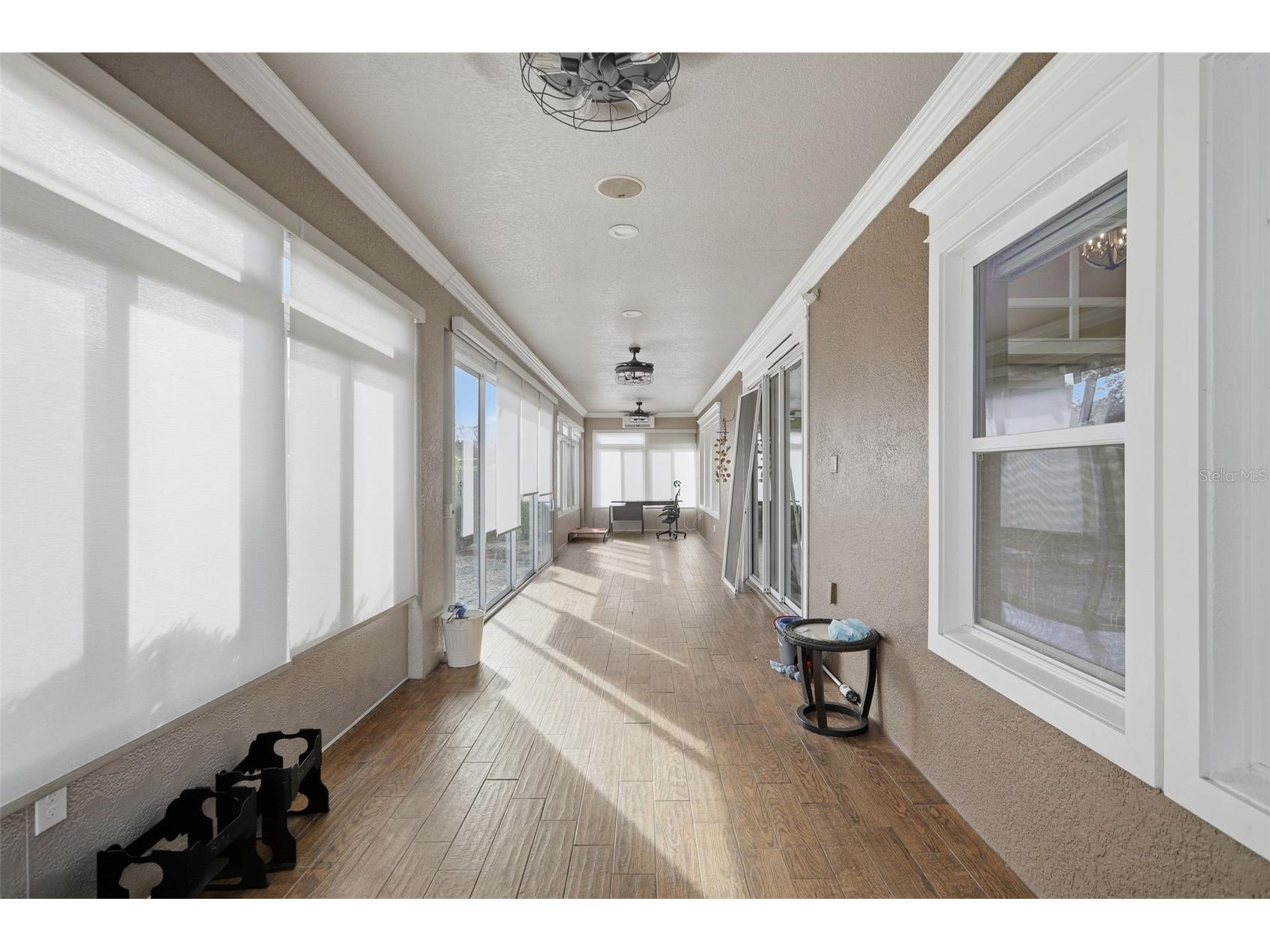 3129 Amalfi Drive Orlando FL 32820 O6373605 image45