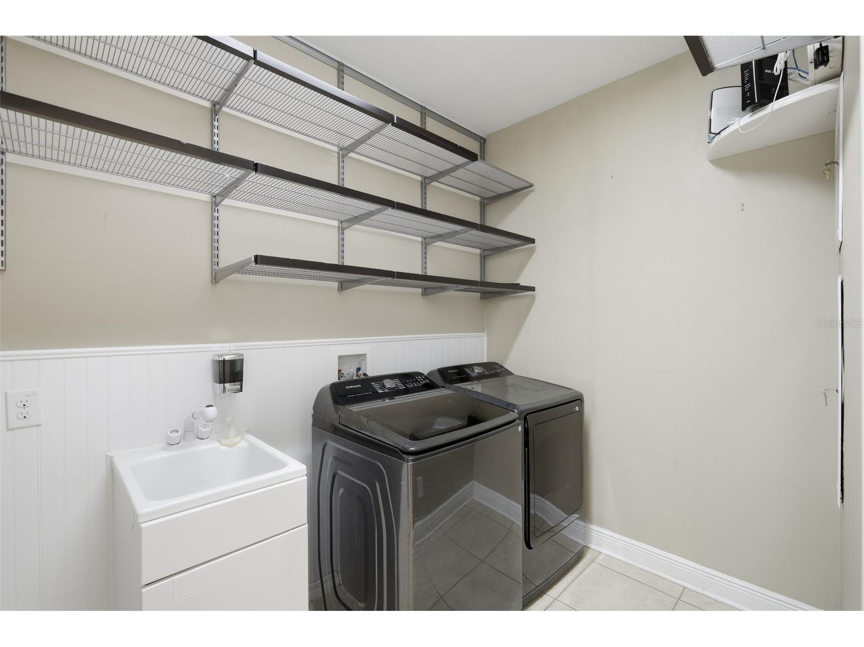 3129 Amalfi Drive Orlando FL 32820 O6373605 image46