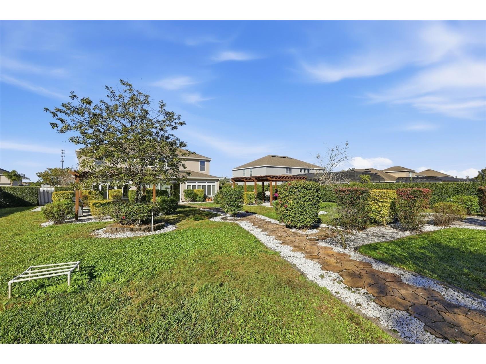 3129 Amalfi Drive Orlando FL 32820 O6373605 image5