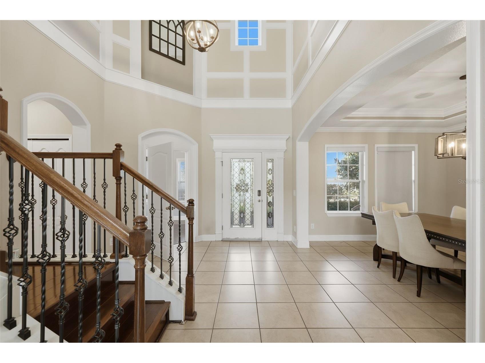 3129 Amalfi Drive Orlando FL 32820 O6373605 image9