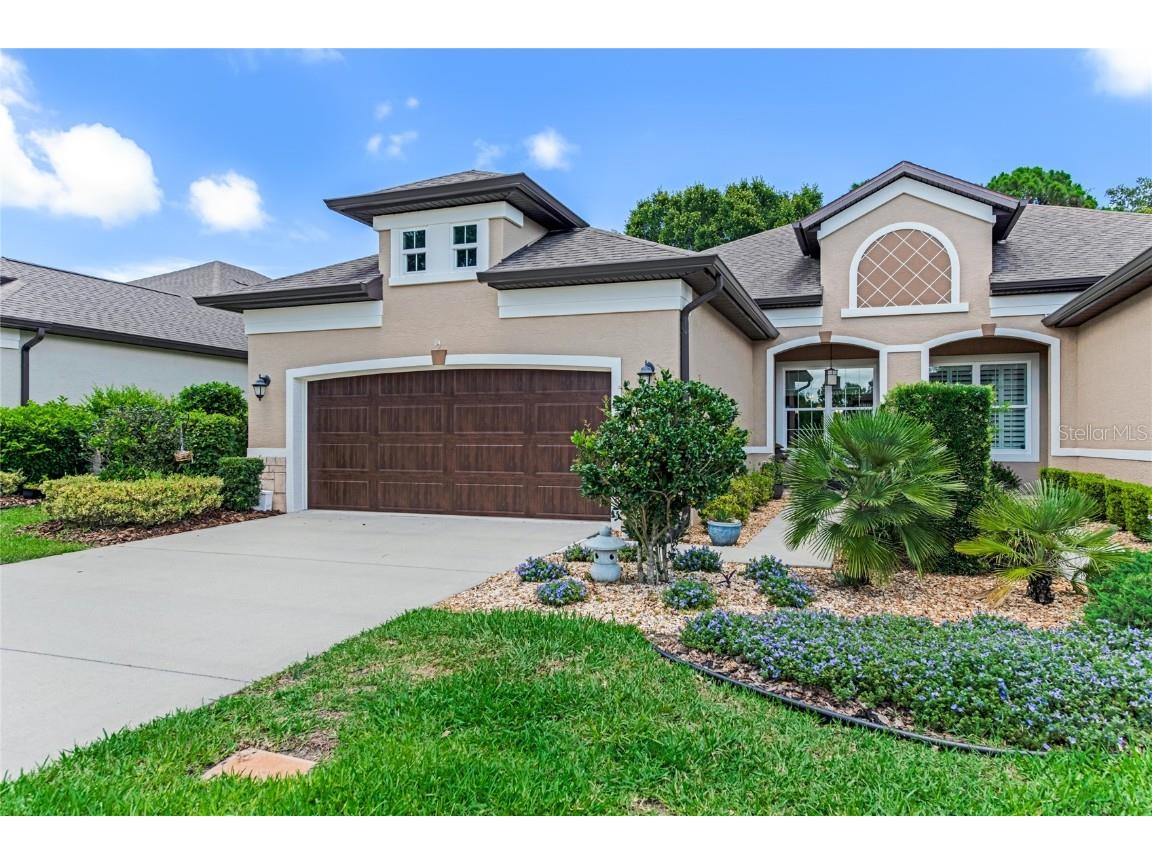 3129 Bailey Ann Drive Ormond Beach FL 32174 NS1081633 image1