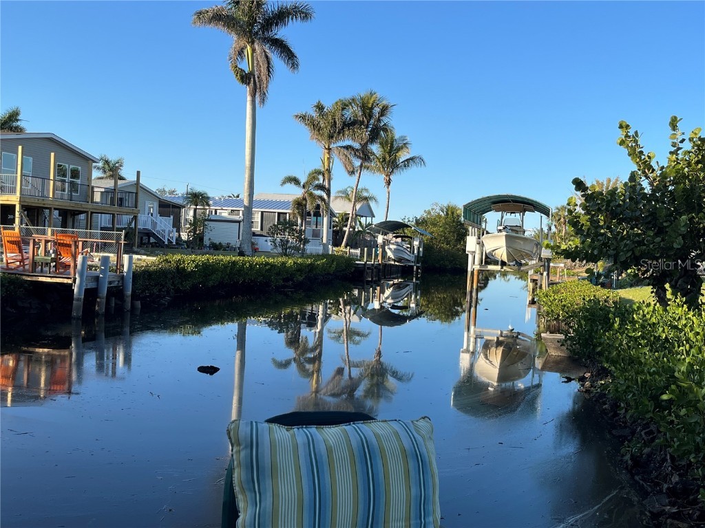 3129 Bamboo Ct Punta Gorda FL 33950 C7503243 image1